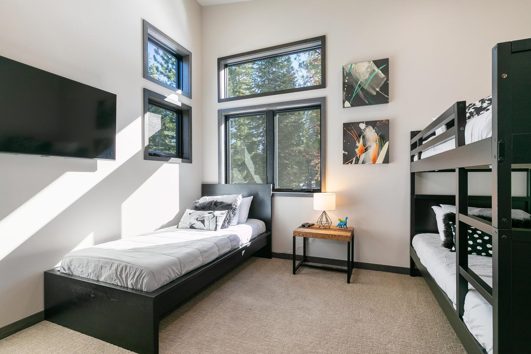 MLS #20241733 image #15