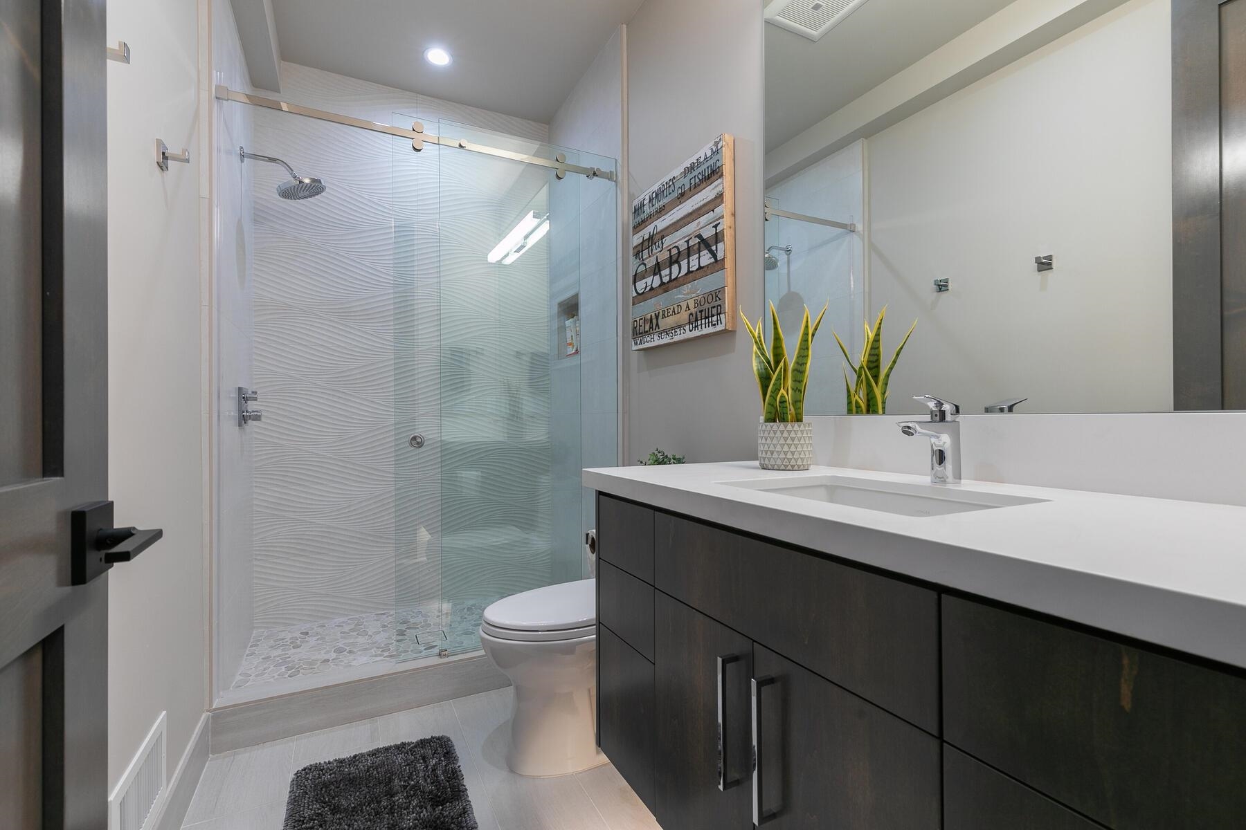 MLS #20241733 image #16