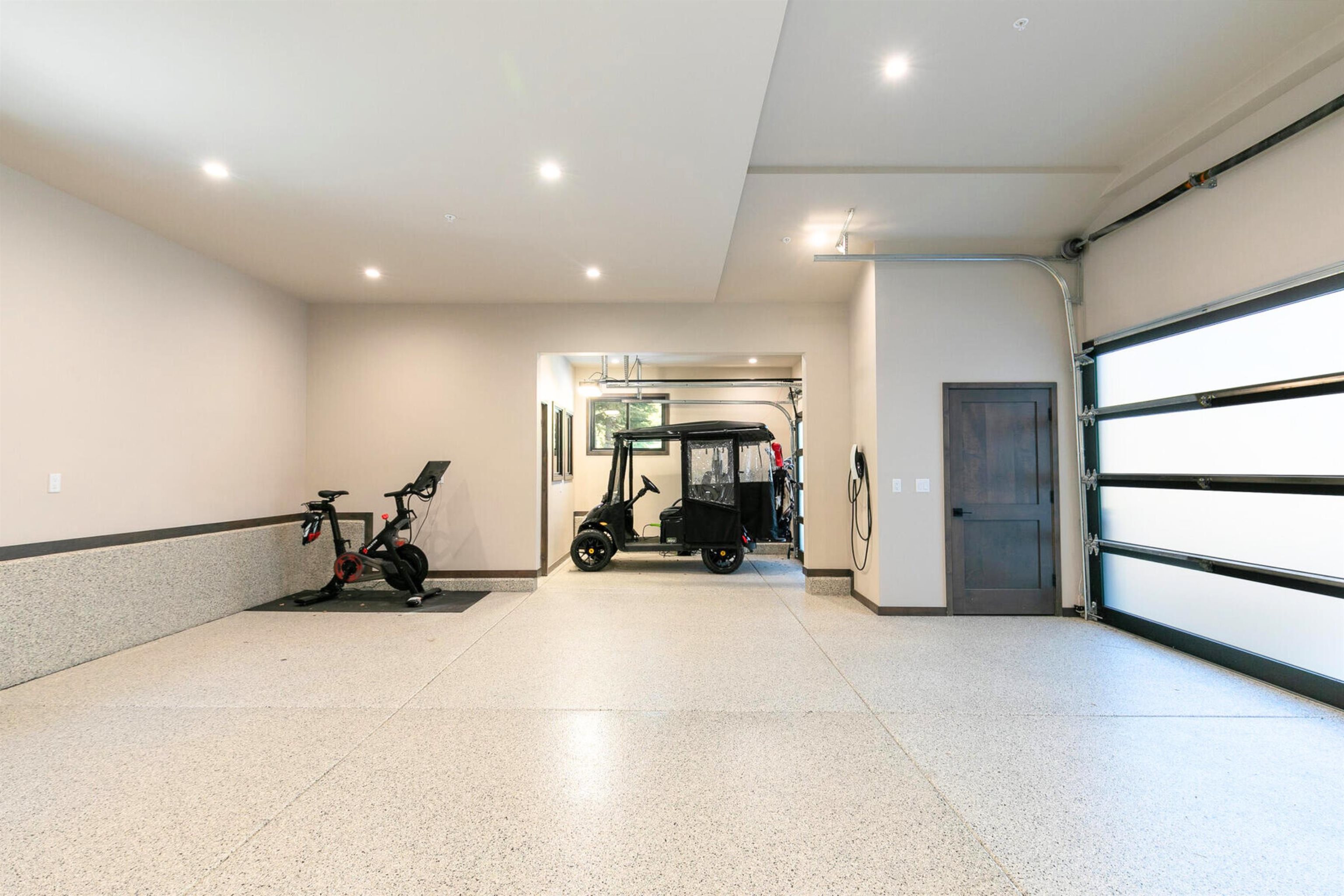 MLS #20241733 image #17