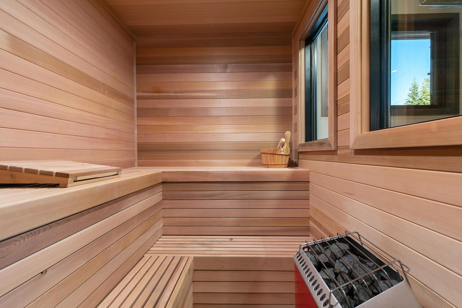 MLS #20241733 image #18