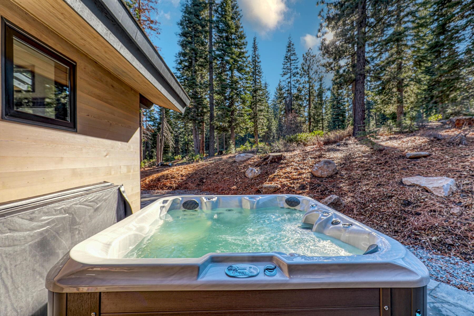 MLS #20241733 image #19