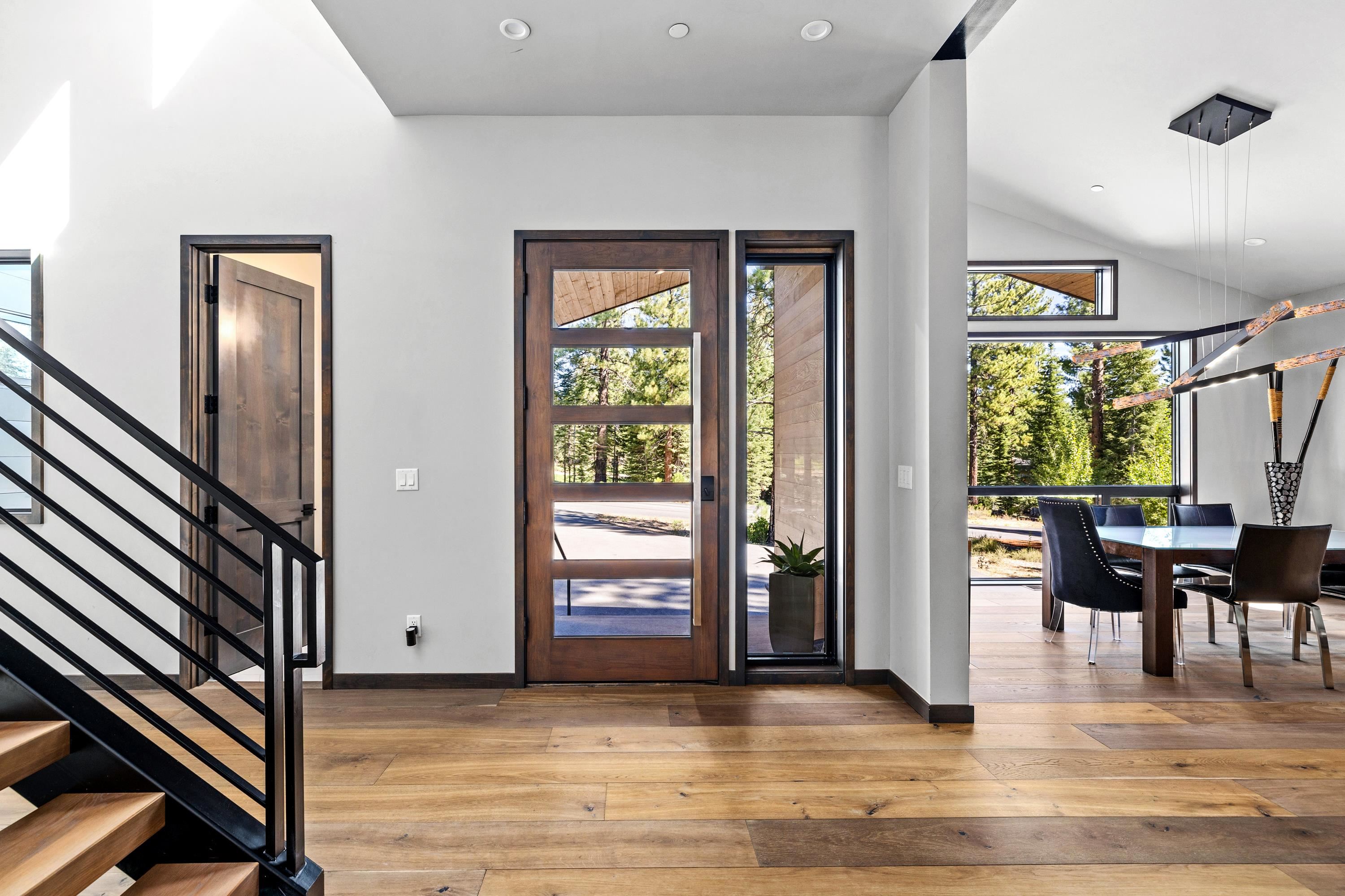 MLS #20241733 image #2