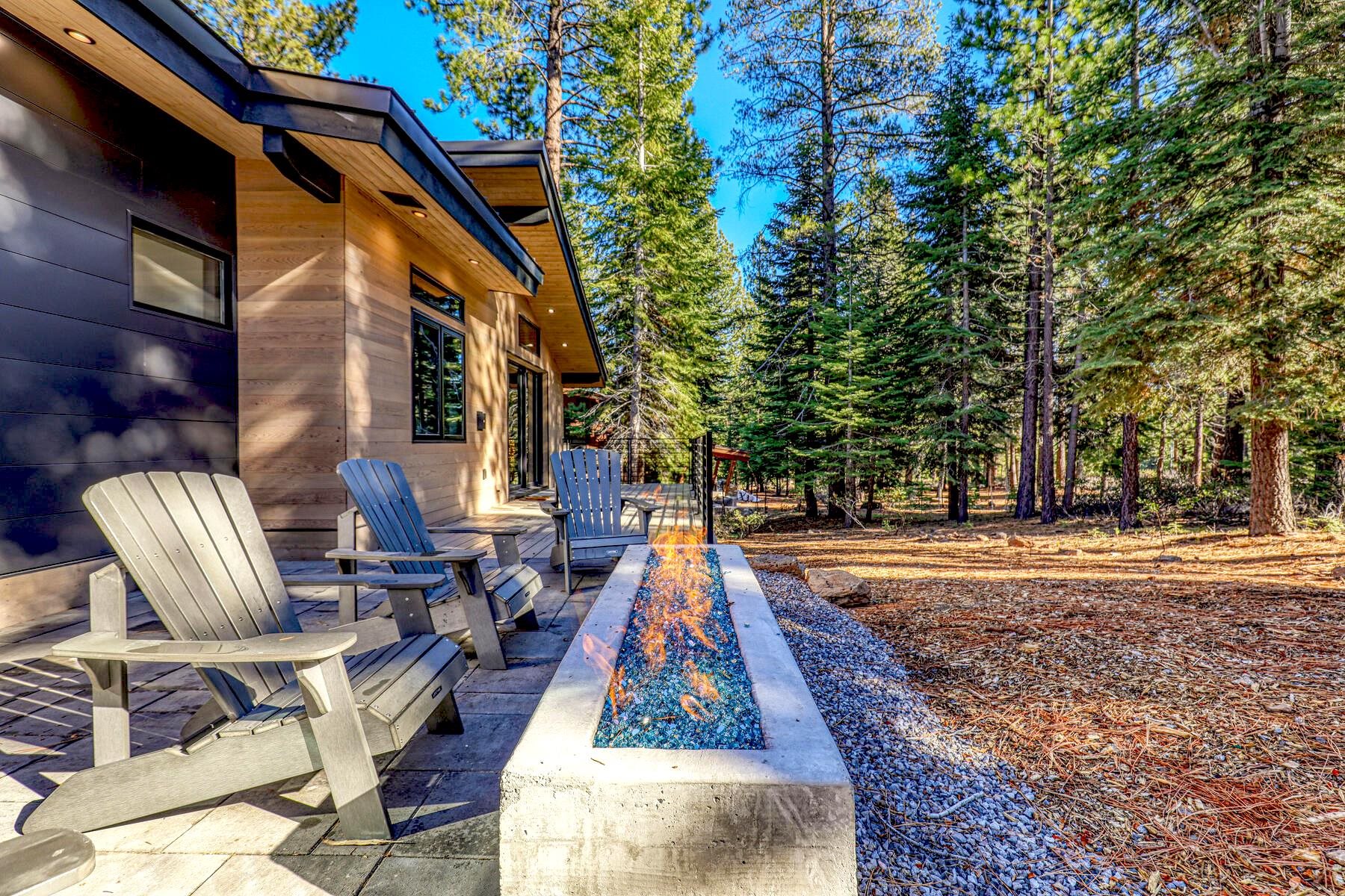 MLS #20241733 image #20