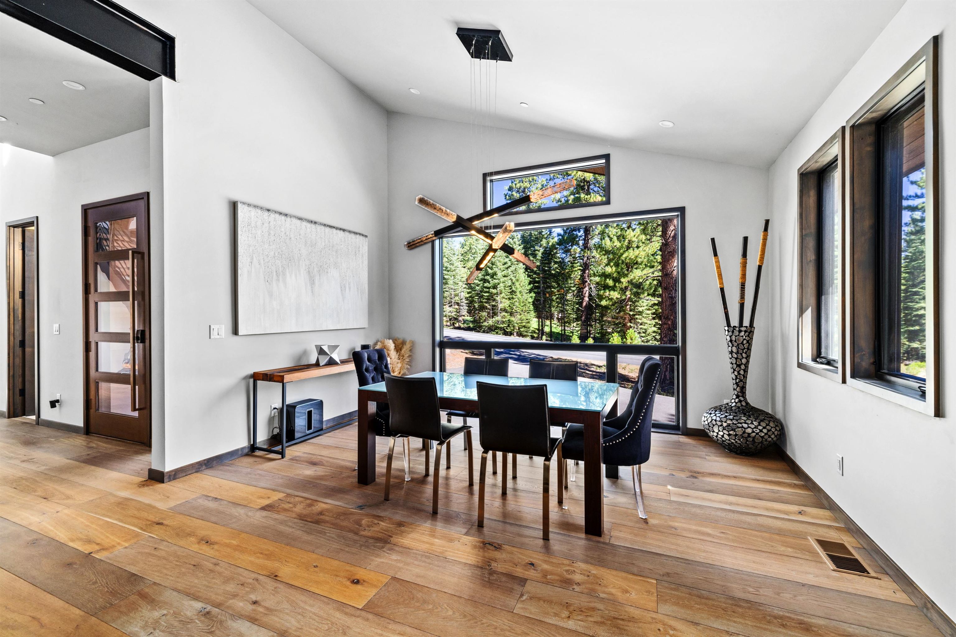 MLS #20241733 image #3