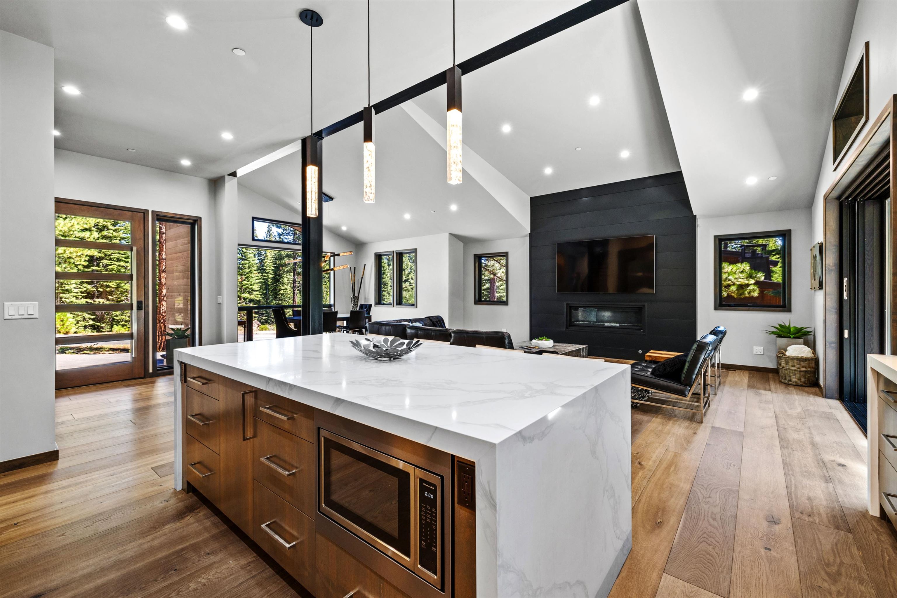 MLS #20241733 image #5