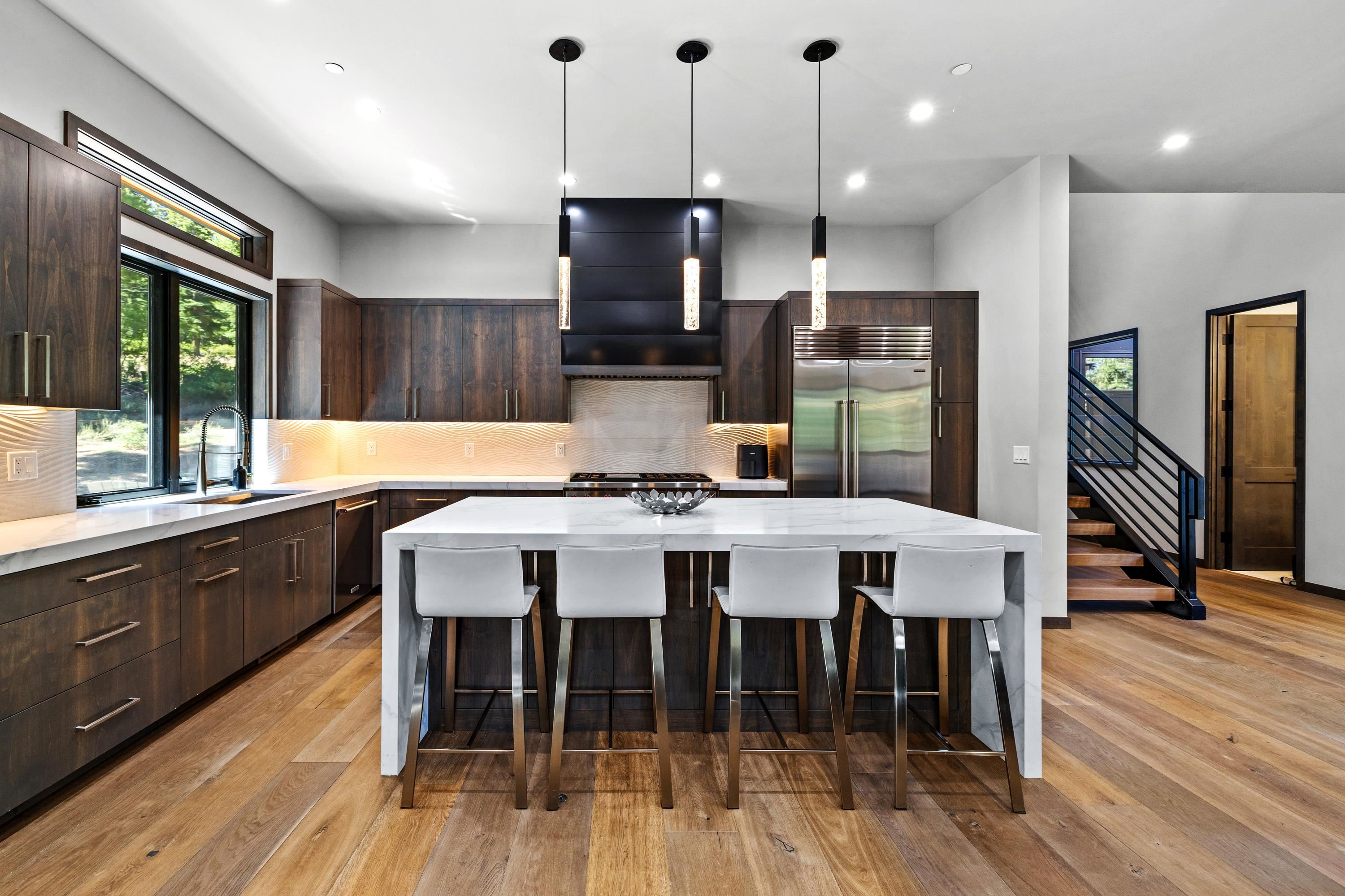 MLS #20241733 image #6