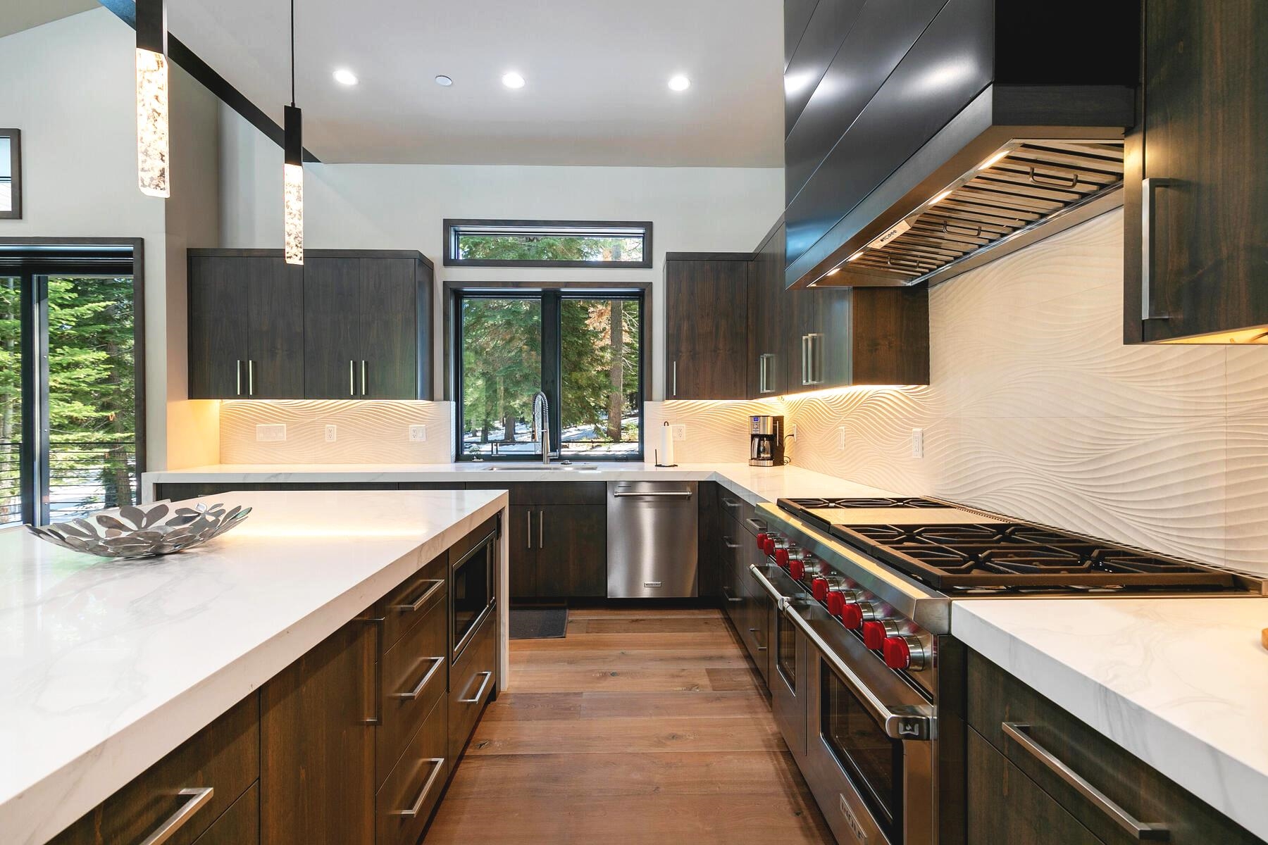 MLS #20241733 image #7