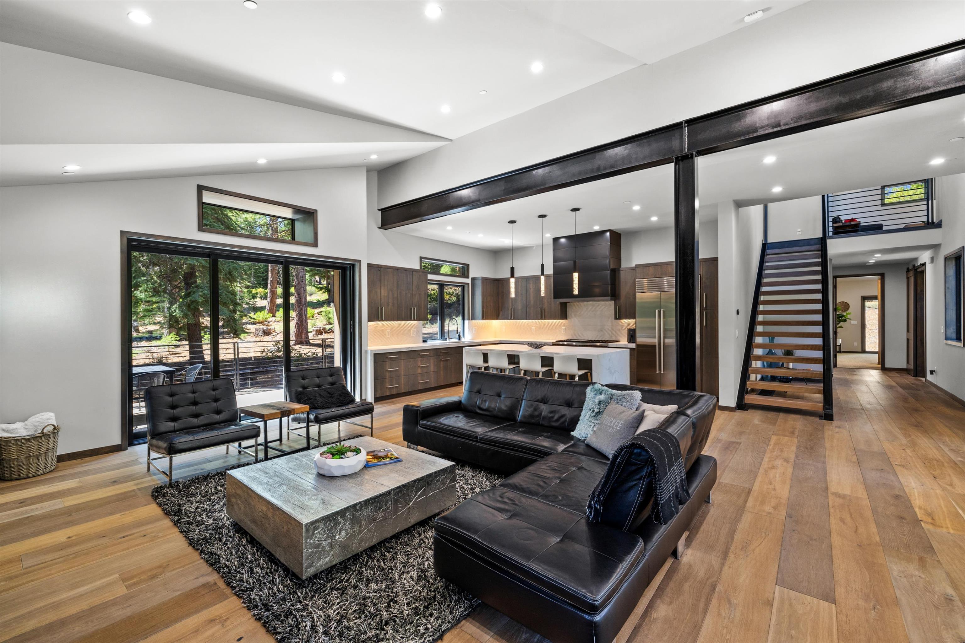 MLS #20241733 image #8