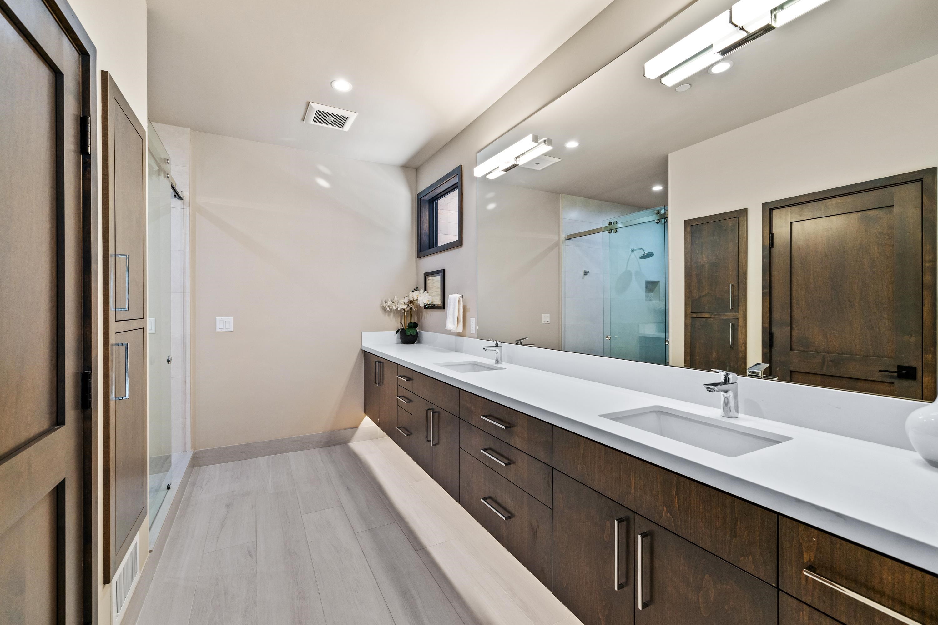 MLS #20241733 image #9