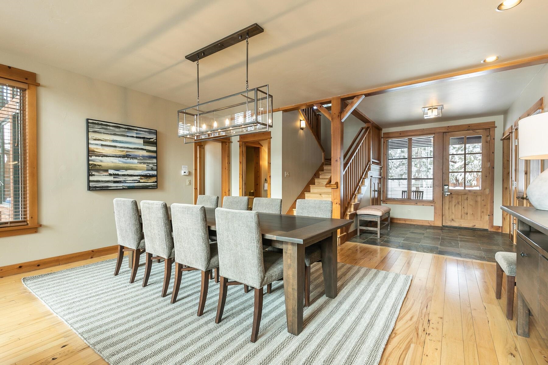 MLS #20241737 image #10