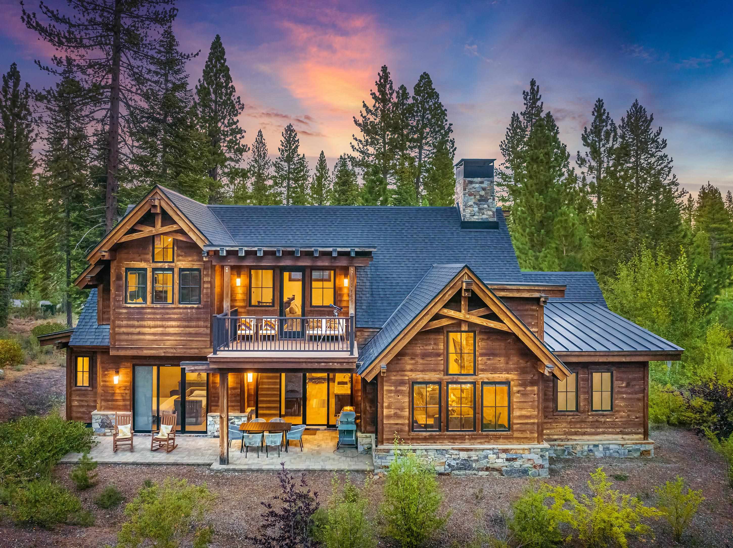 MLS #20241738 image #1