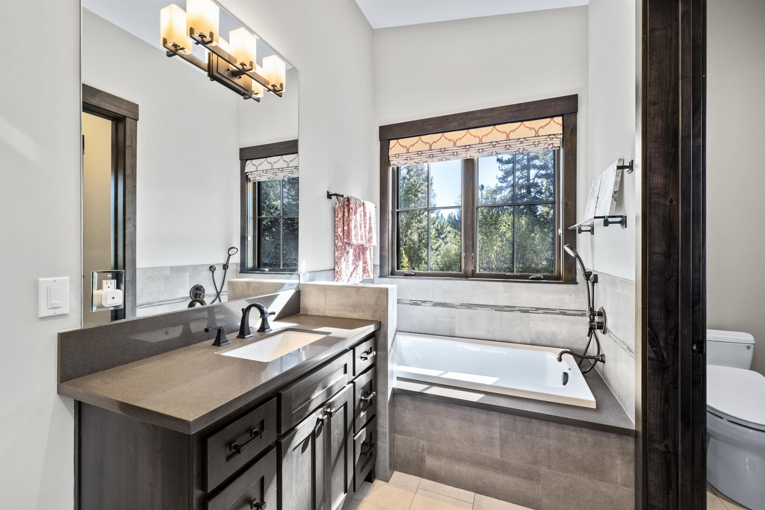 MLS #20241738 image #14