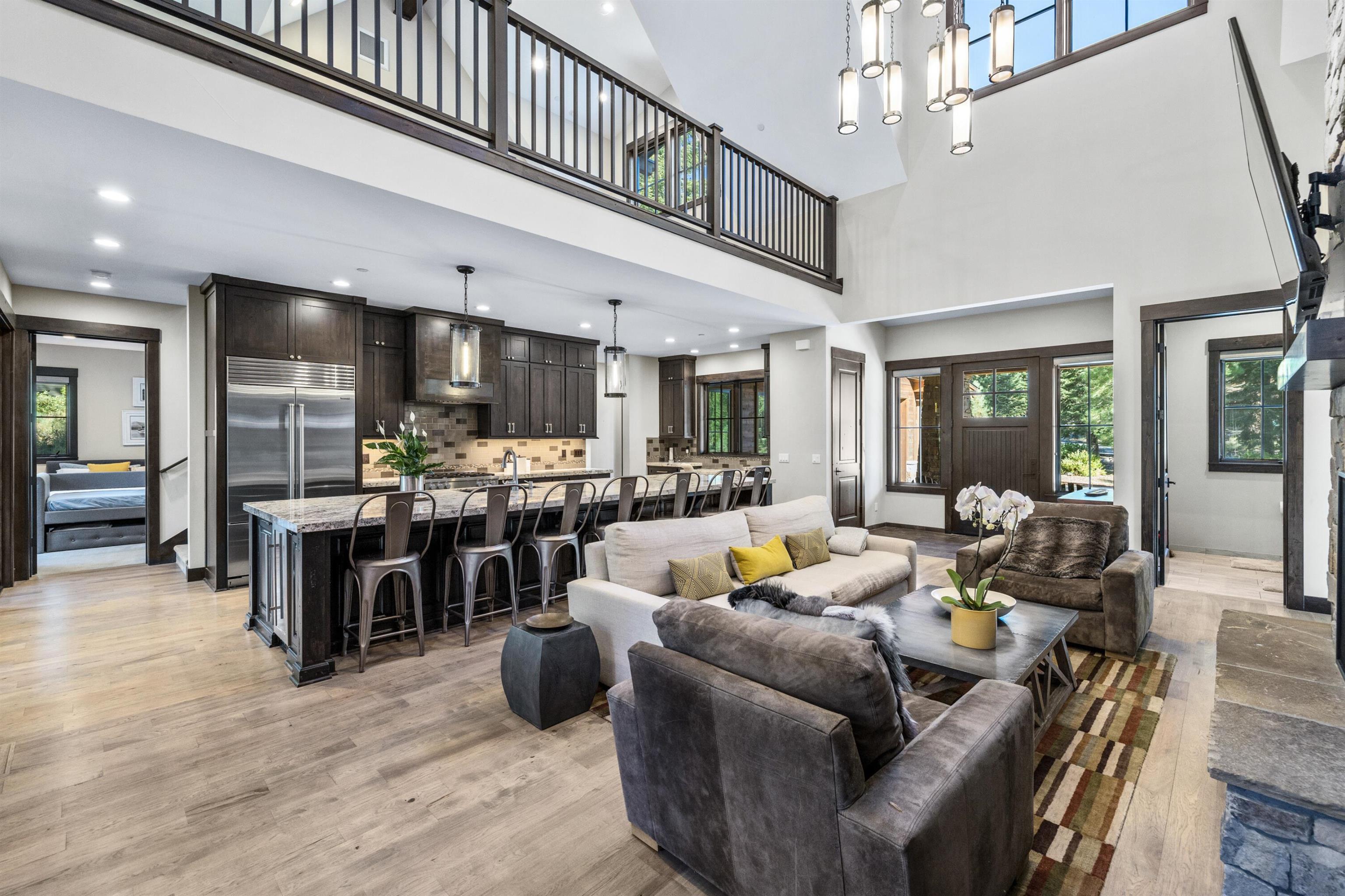 MLS #20241738 image #2