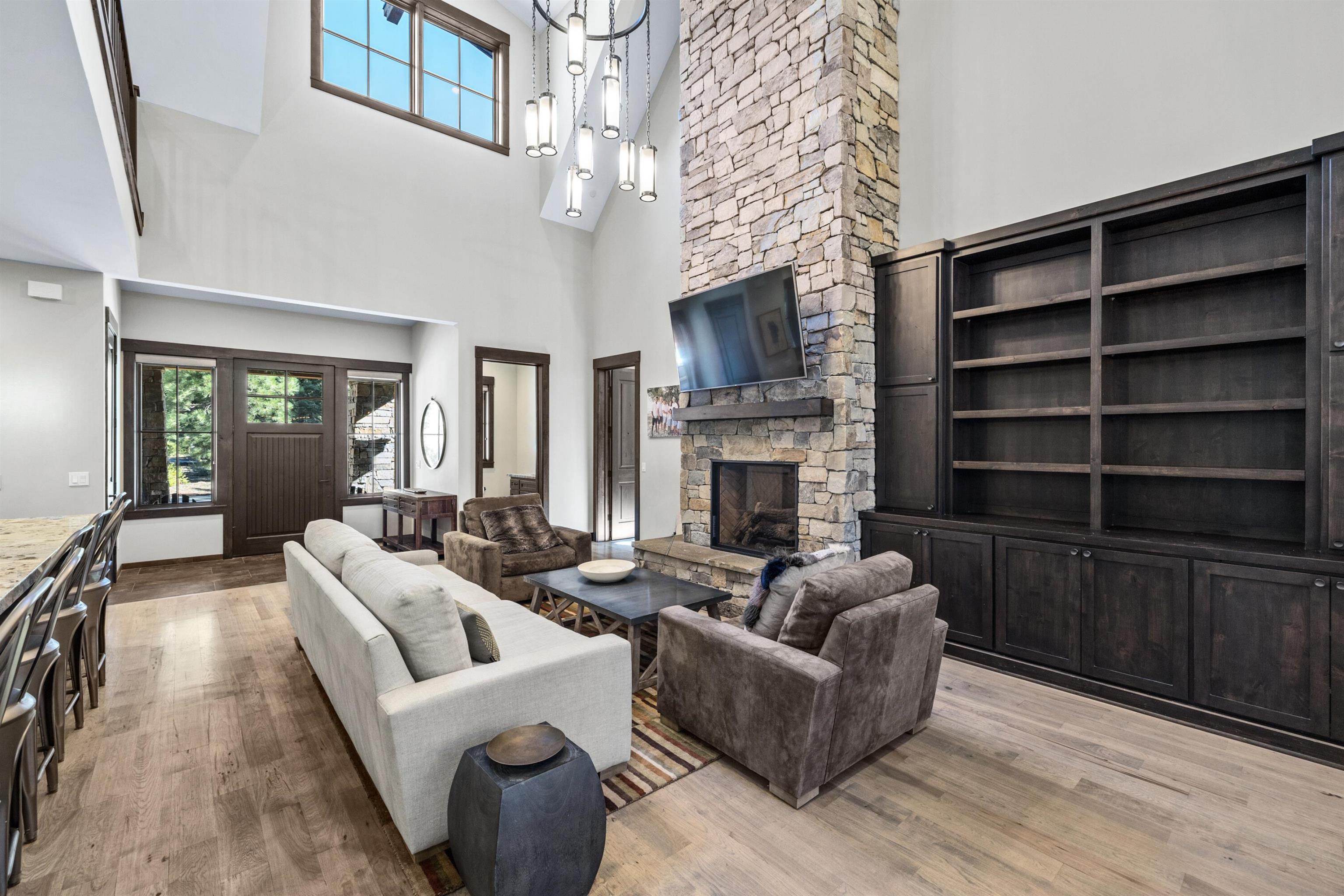 MLS #20241738 image #3