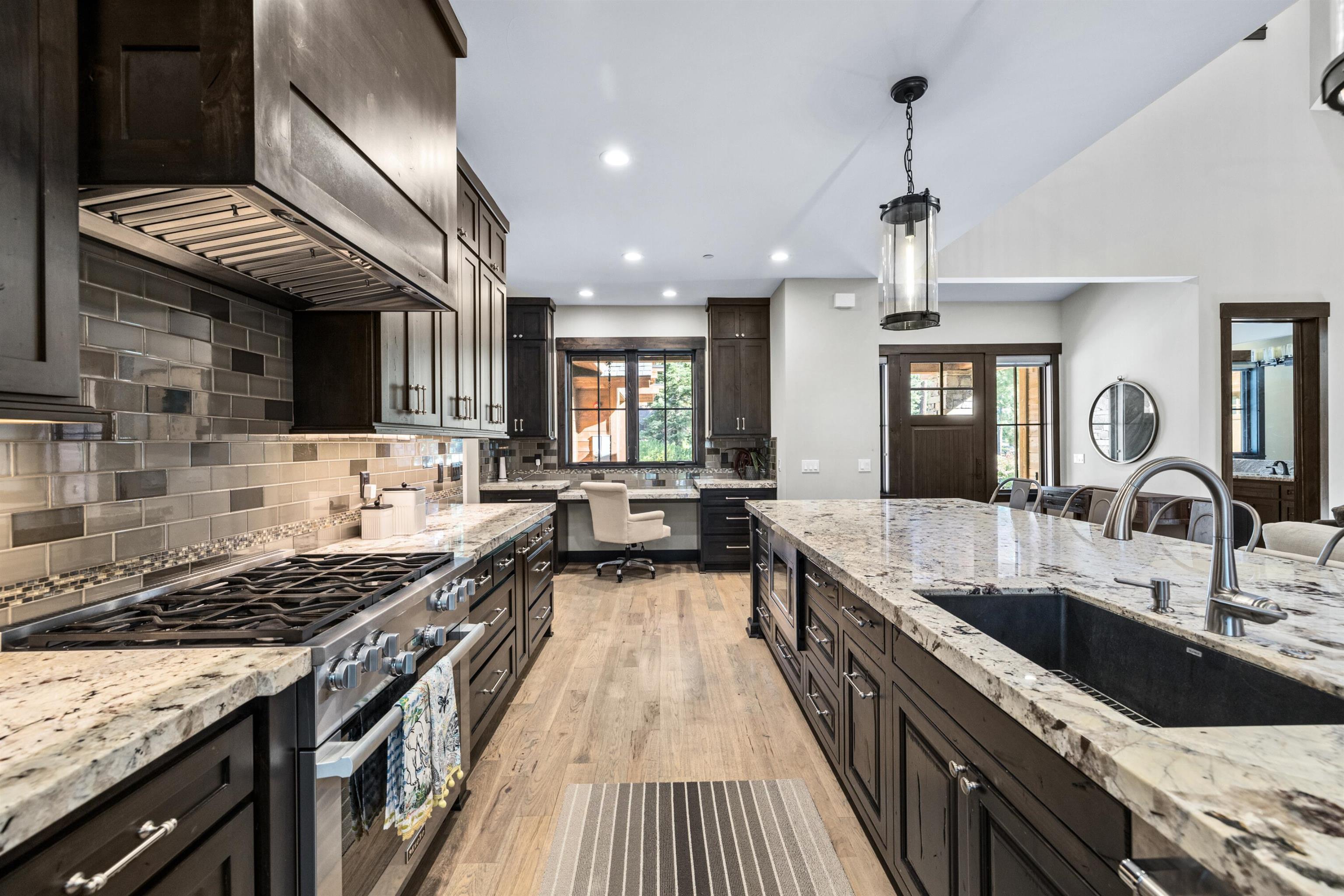 MLS #20241738 image #4