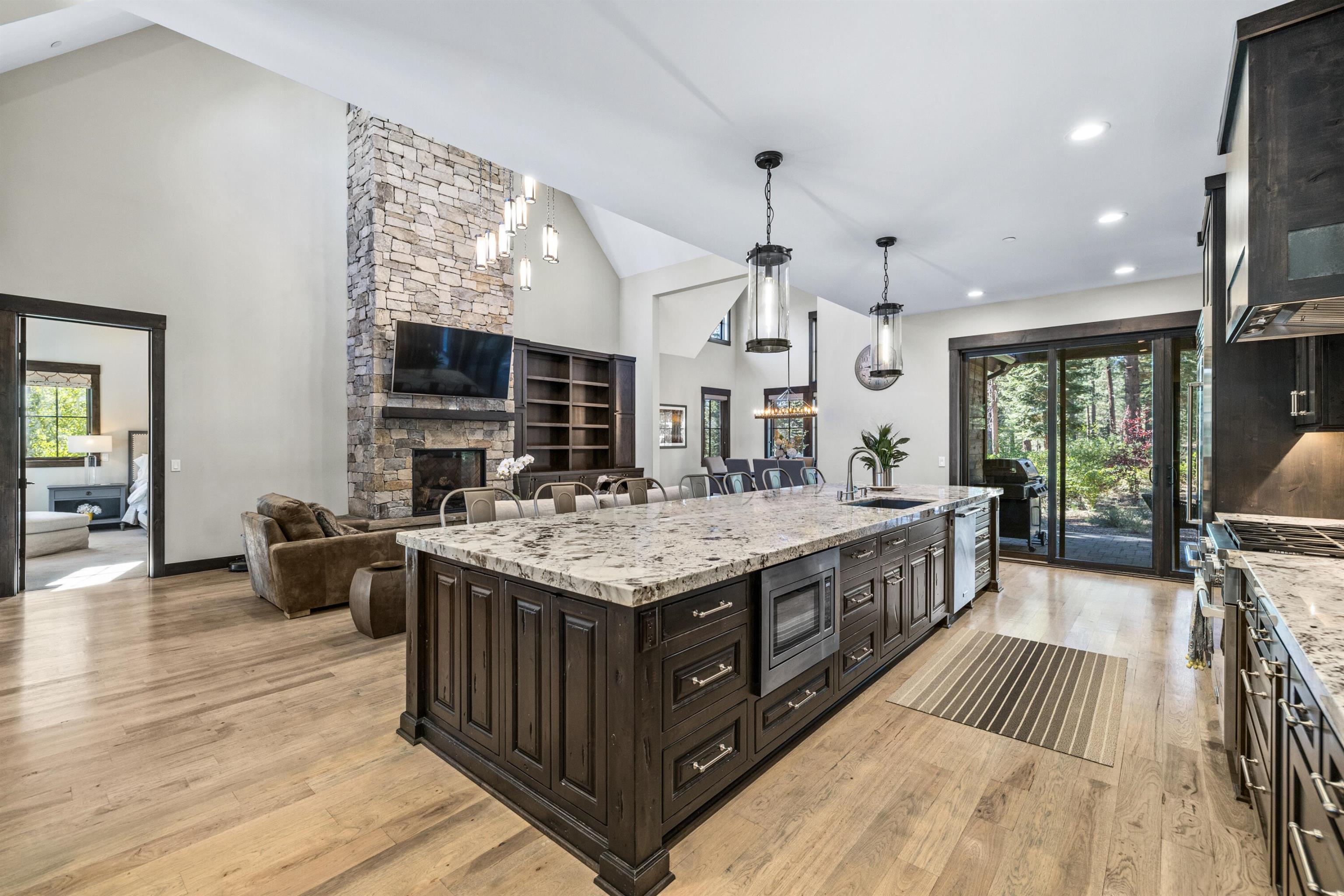 MLS #20241738 image #5