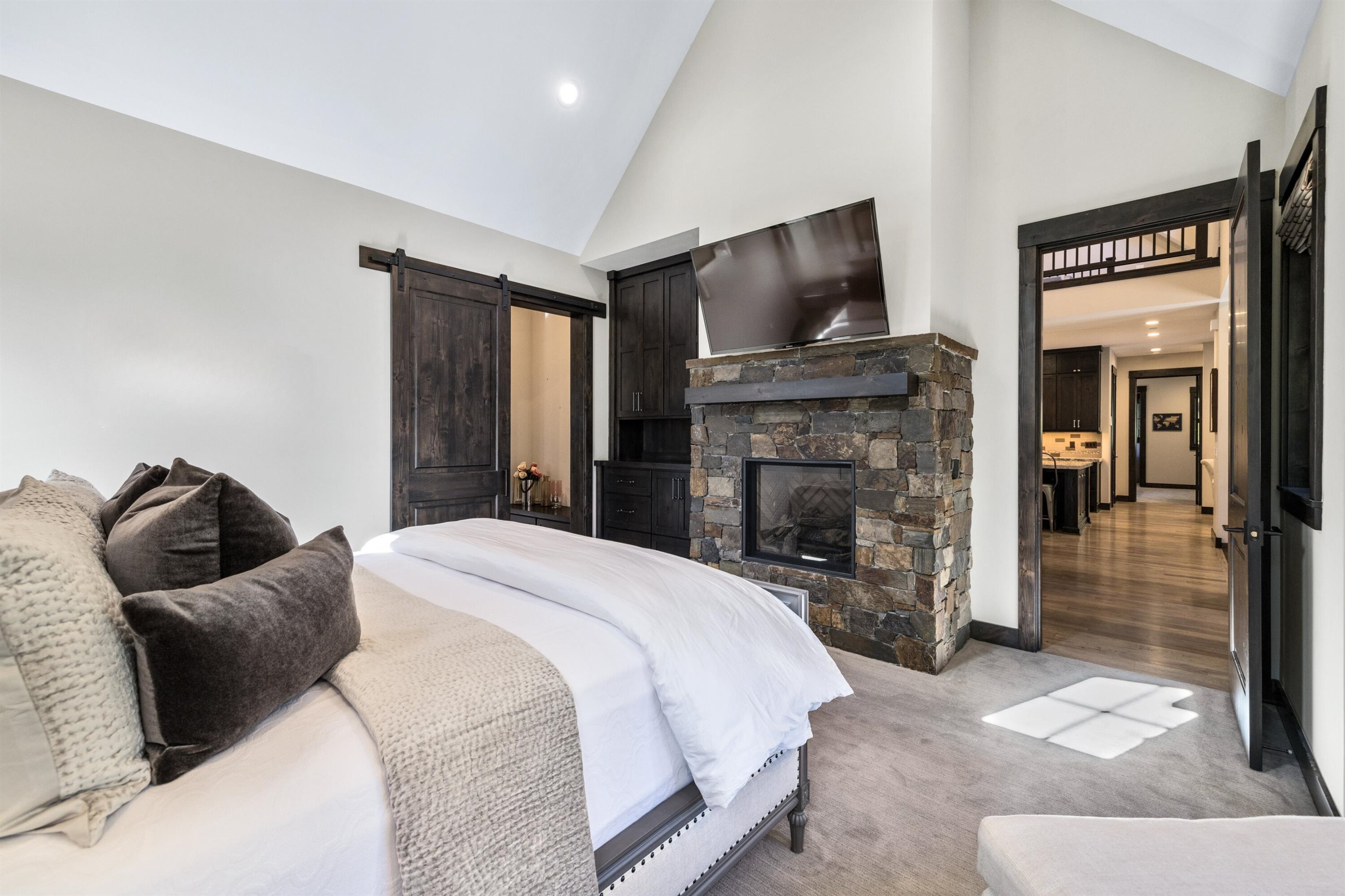 MLS #20241738 image #8