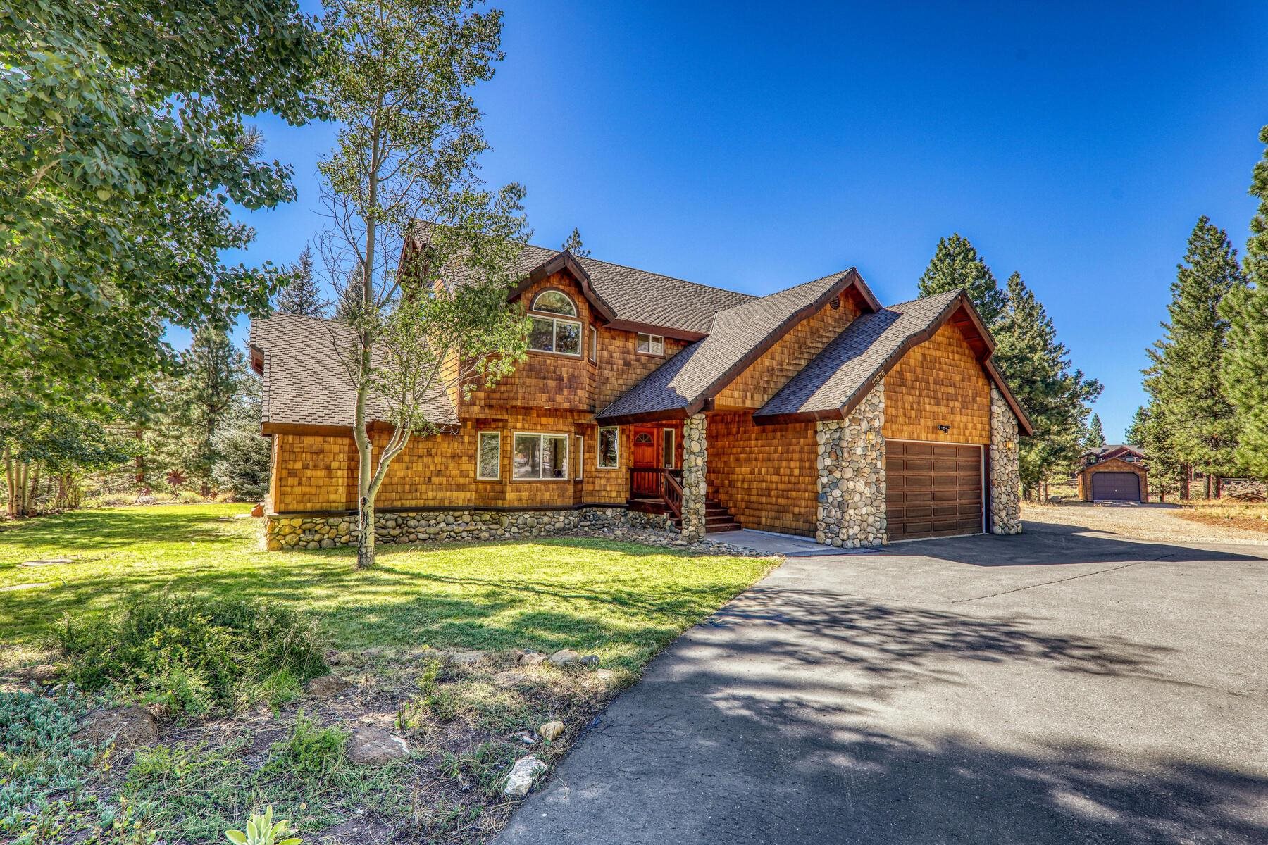 MLS #20241742 image #1