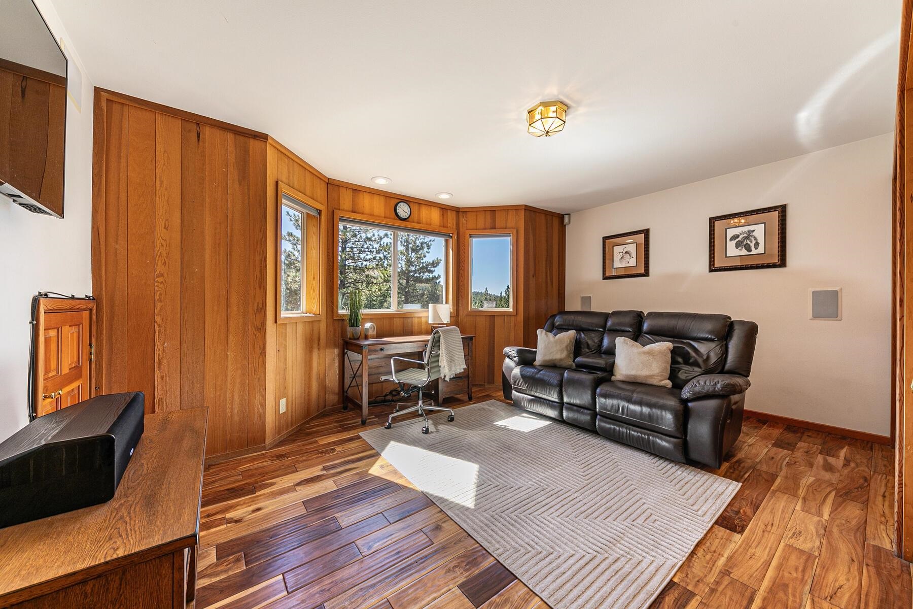 MLS #20241742 image #11