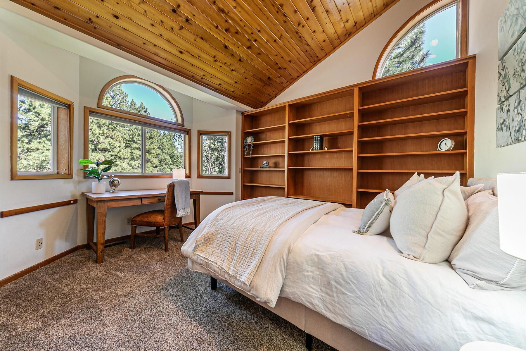 MLS #20241742 image #14