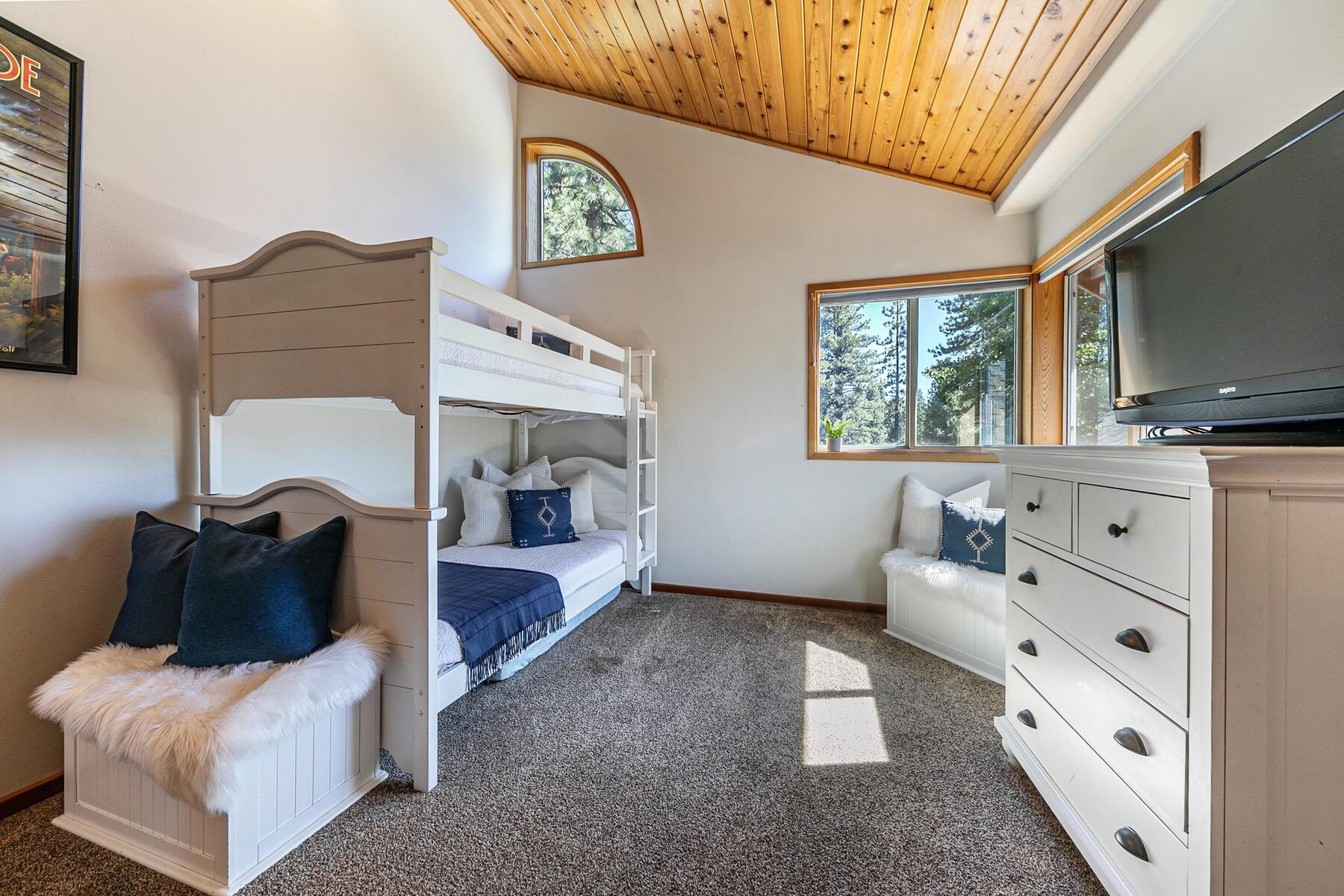 MLS #20241742 image #16