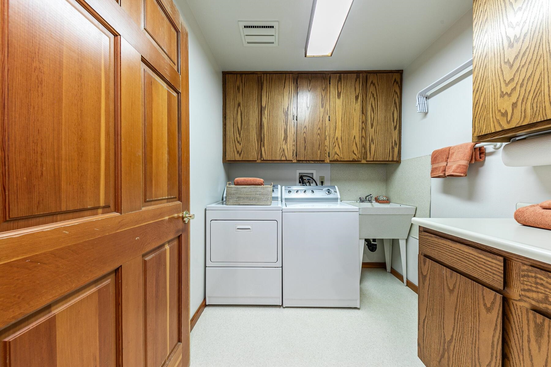 MLS #20241742 image #17