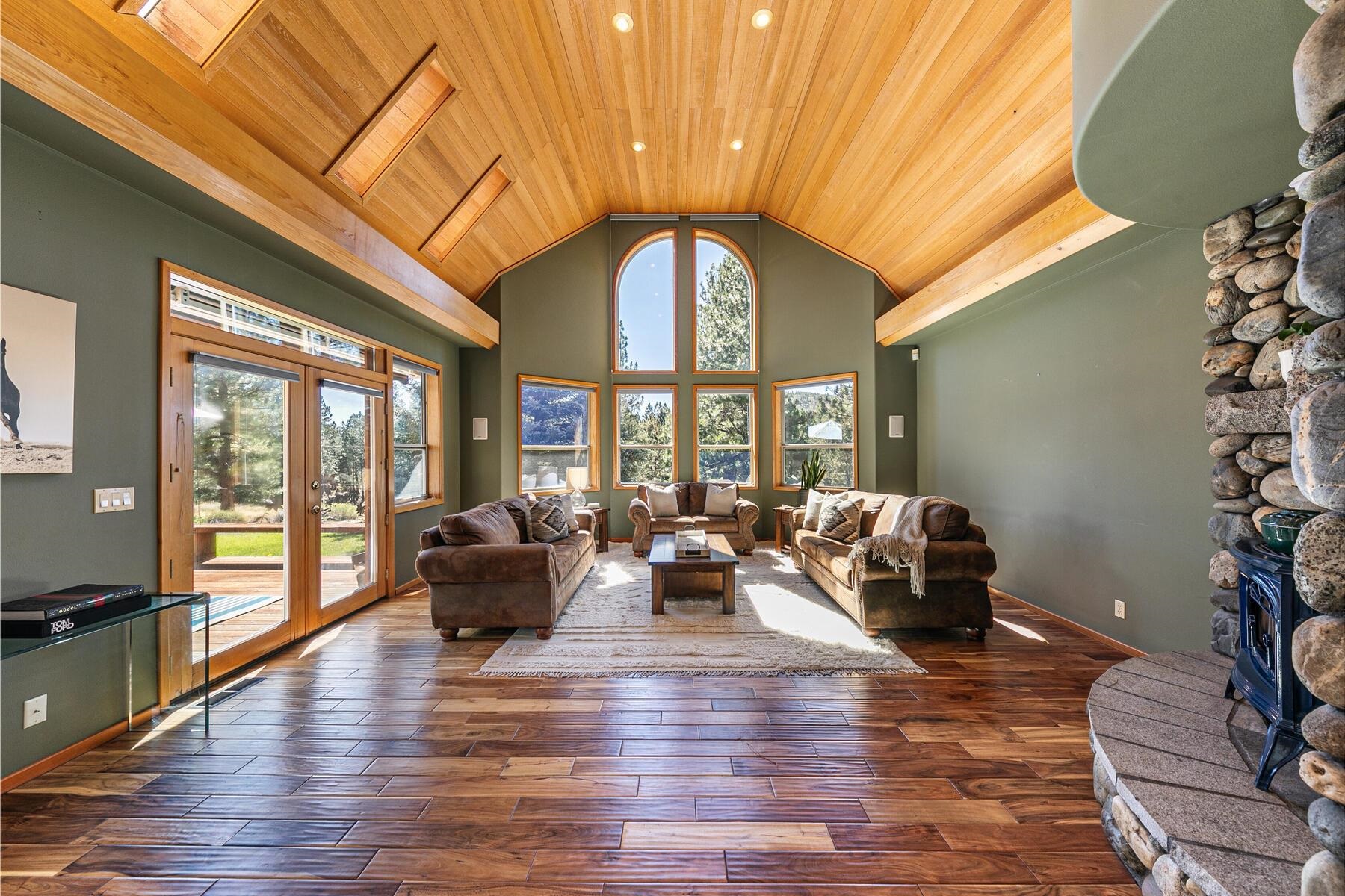 MLS #20241742 image #4