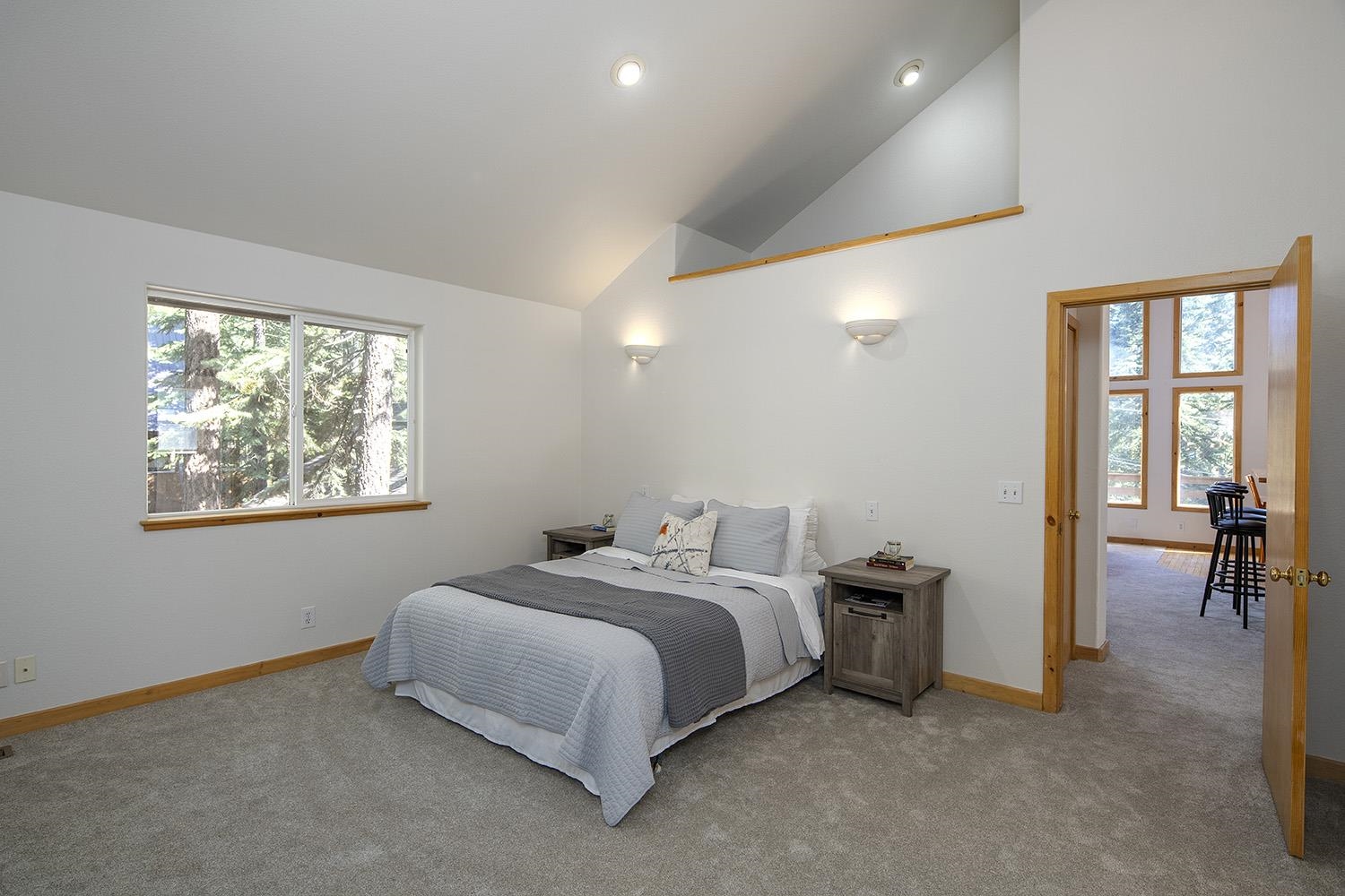 MLS #20241759 image #10