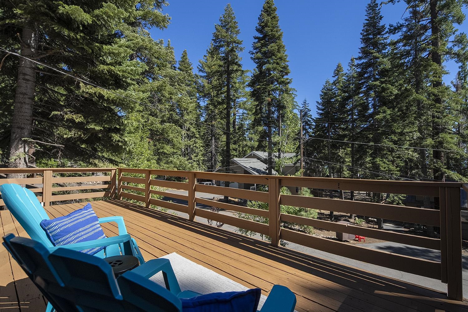 MLS #20241759 image #17