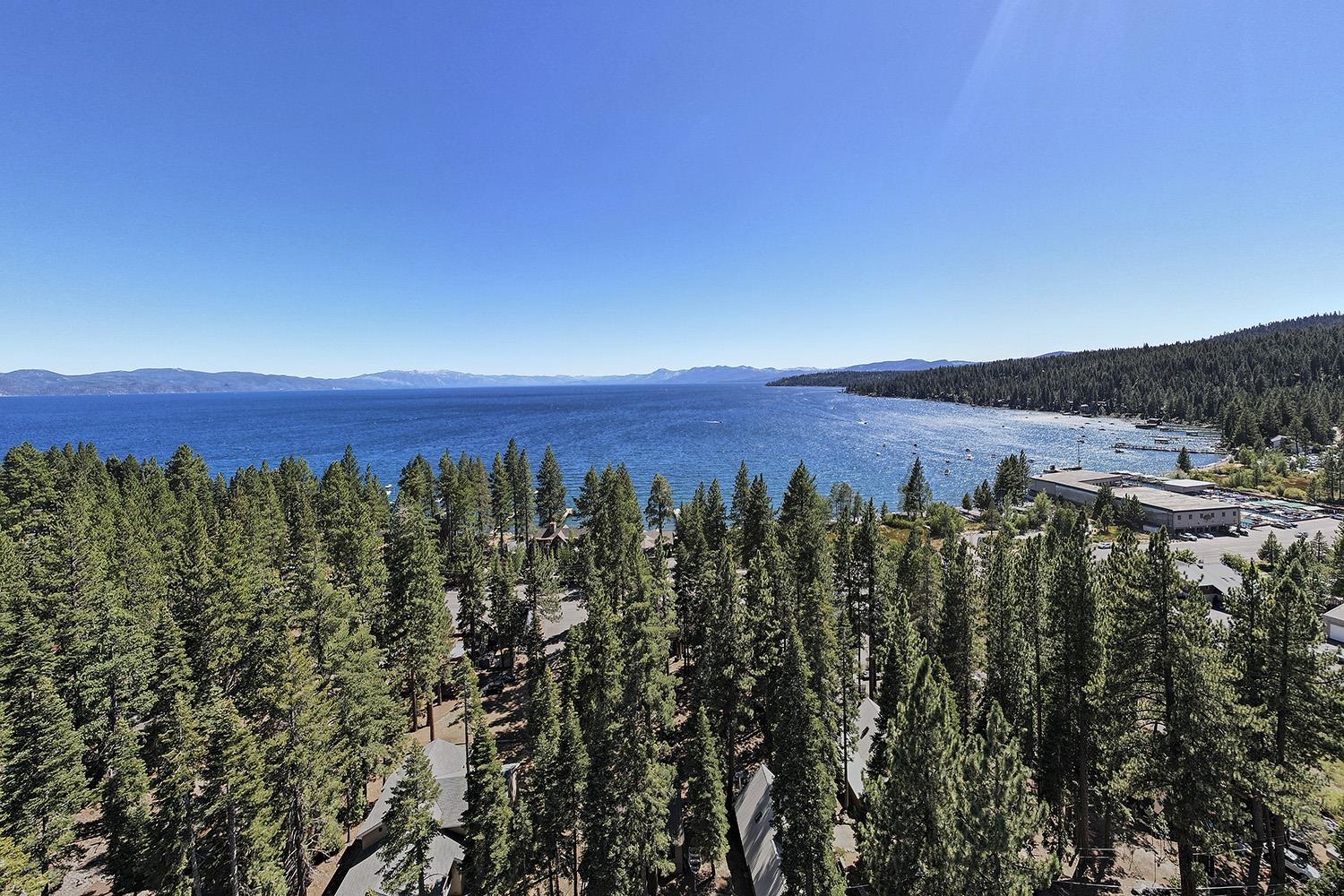 MLS #20241759 image #19