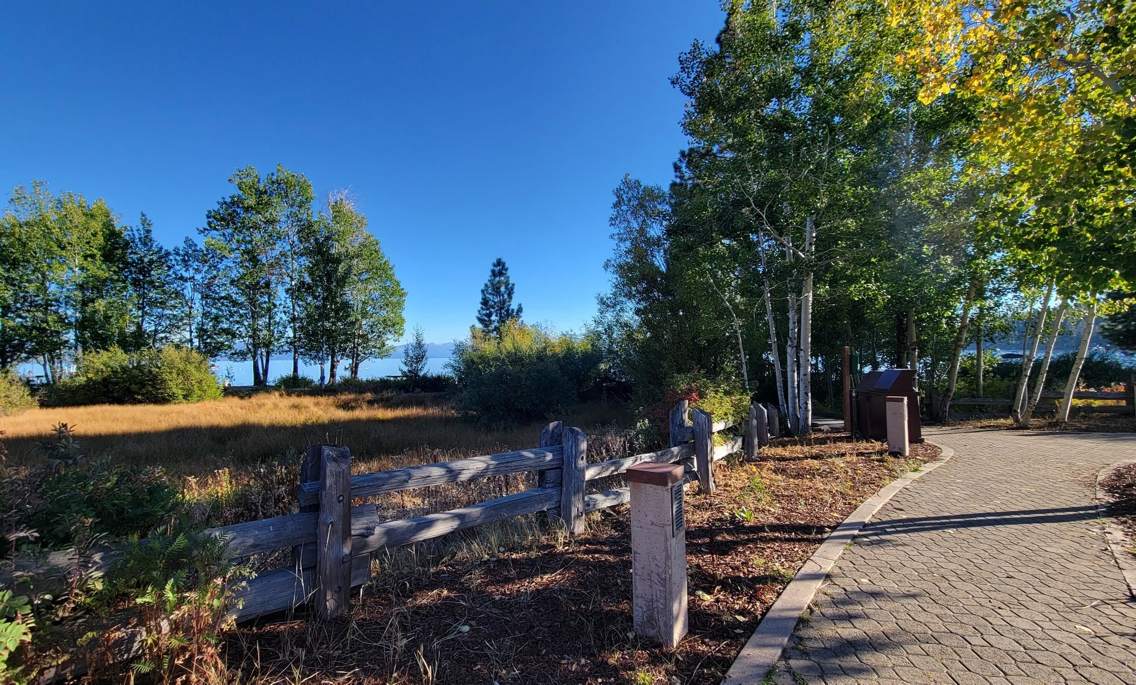 MLS #20241759 image #22