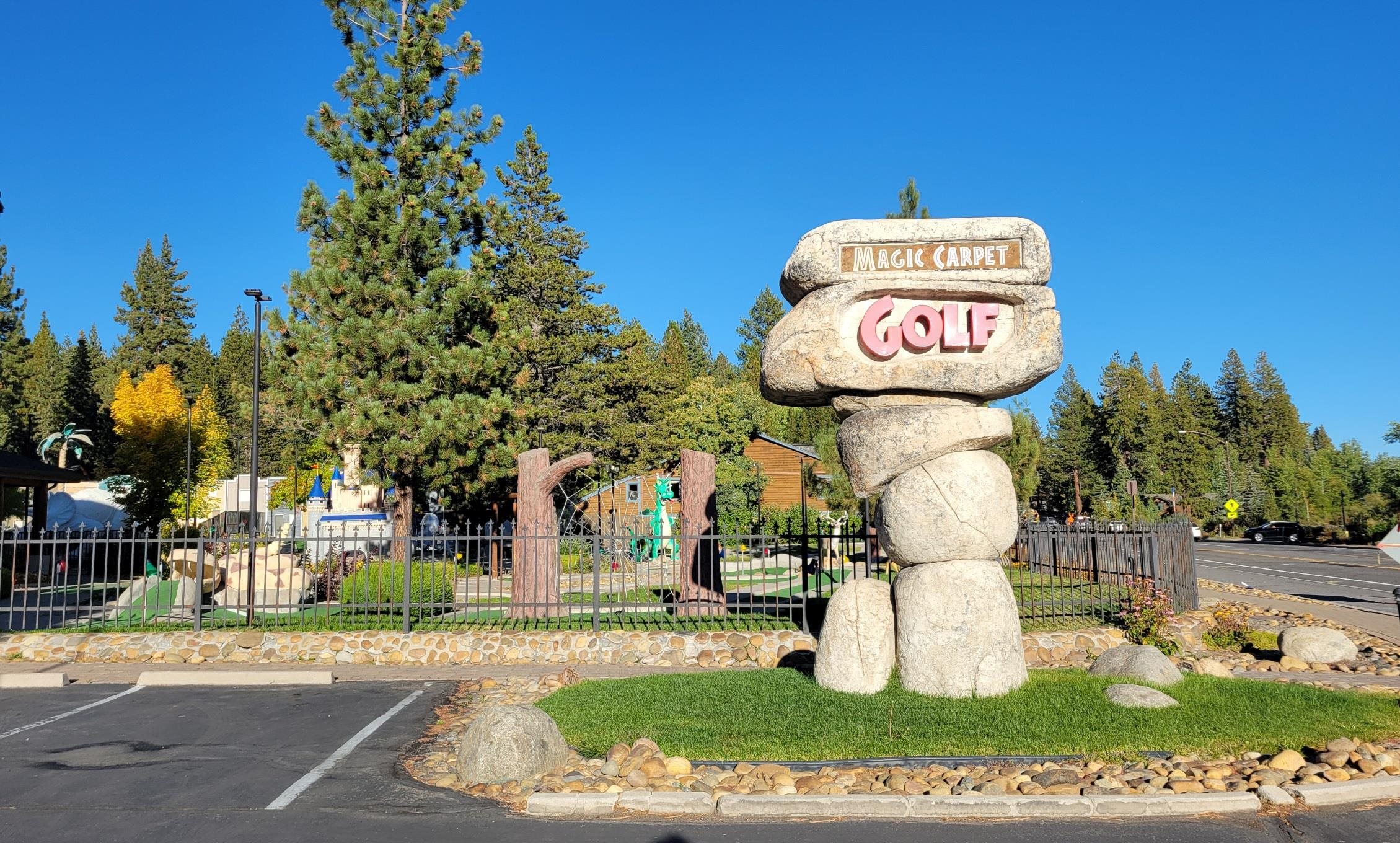 MLS #20241759 image #25