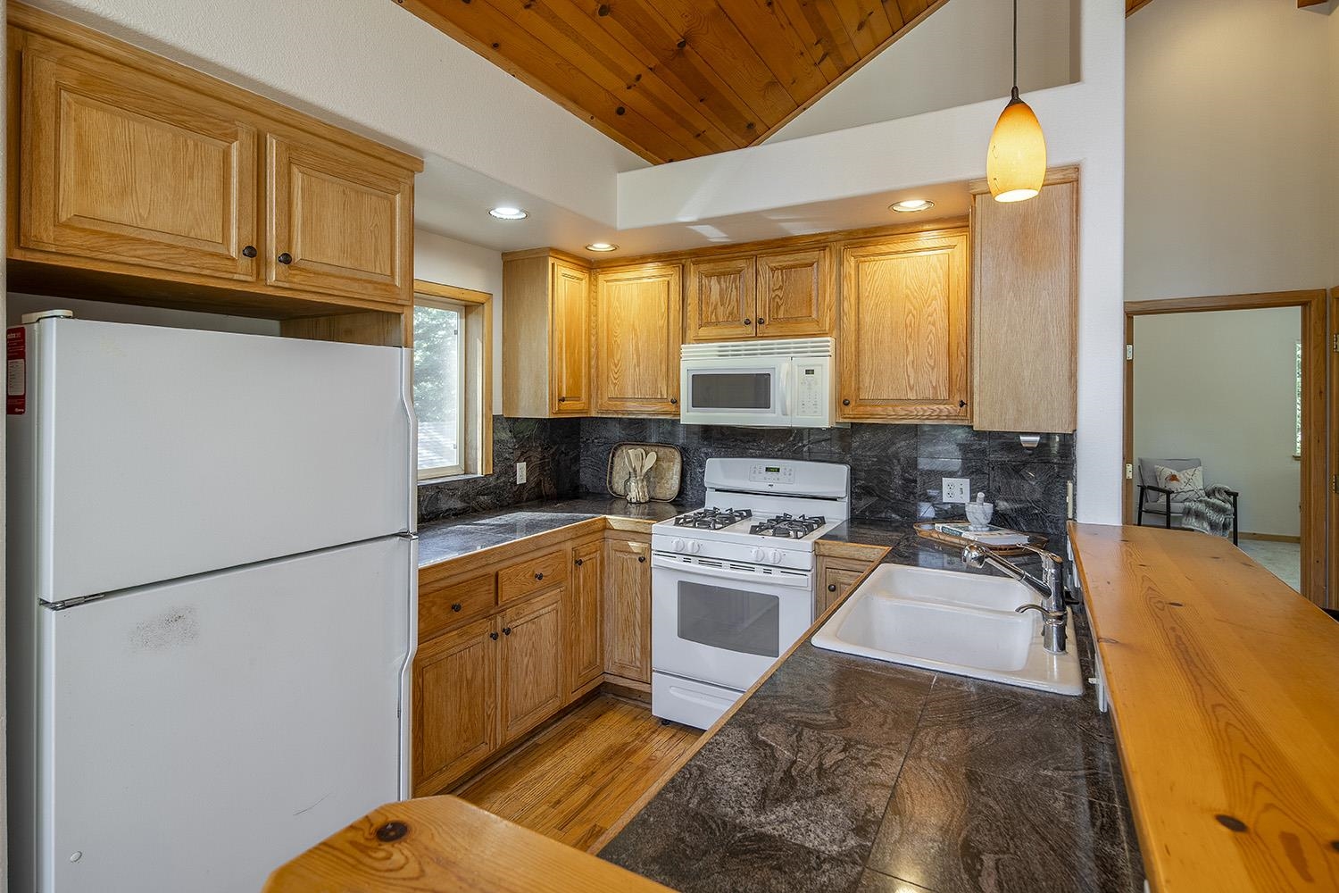 MLS #20241759 image #5