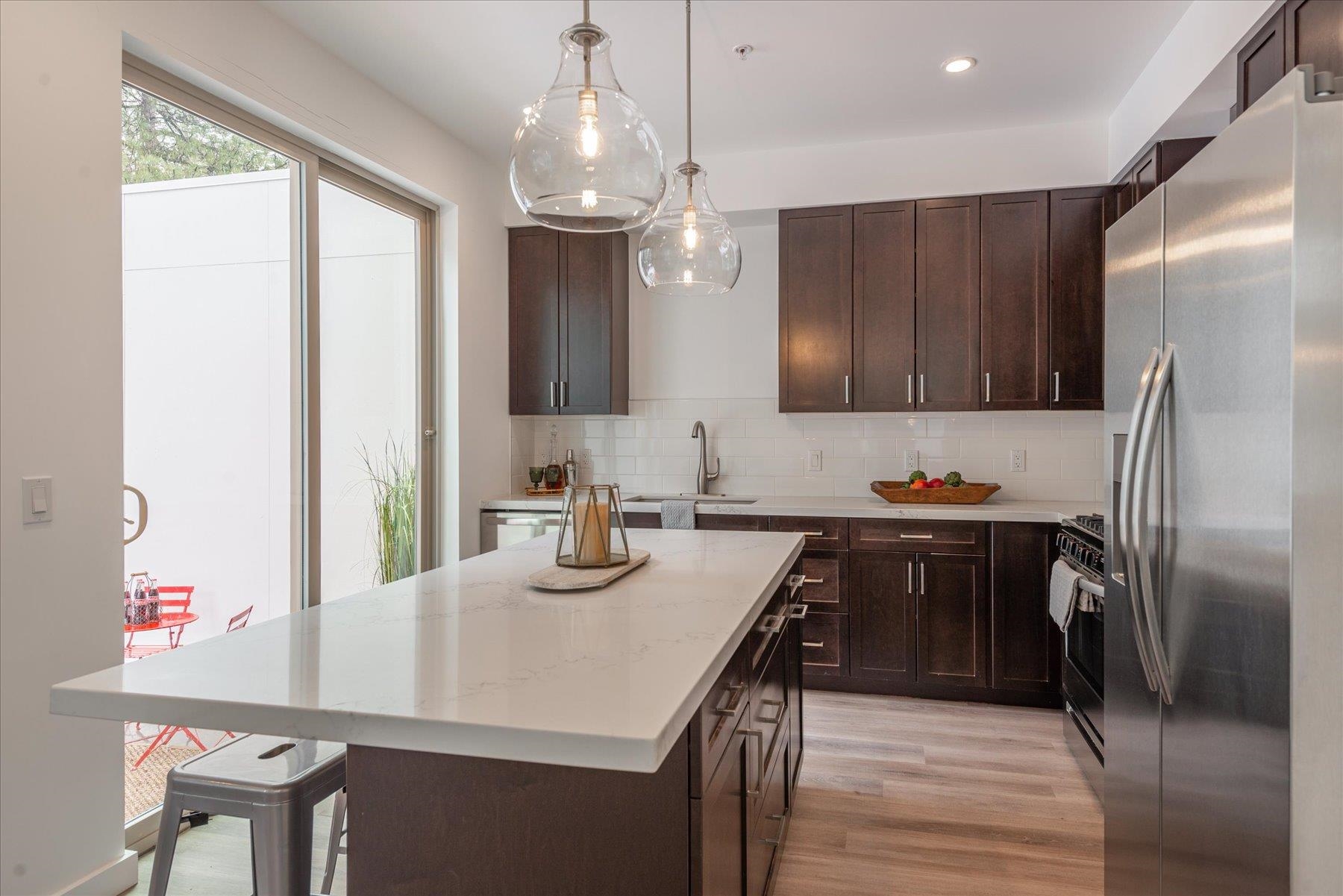 MLS #20241790 image #10