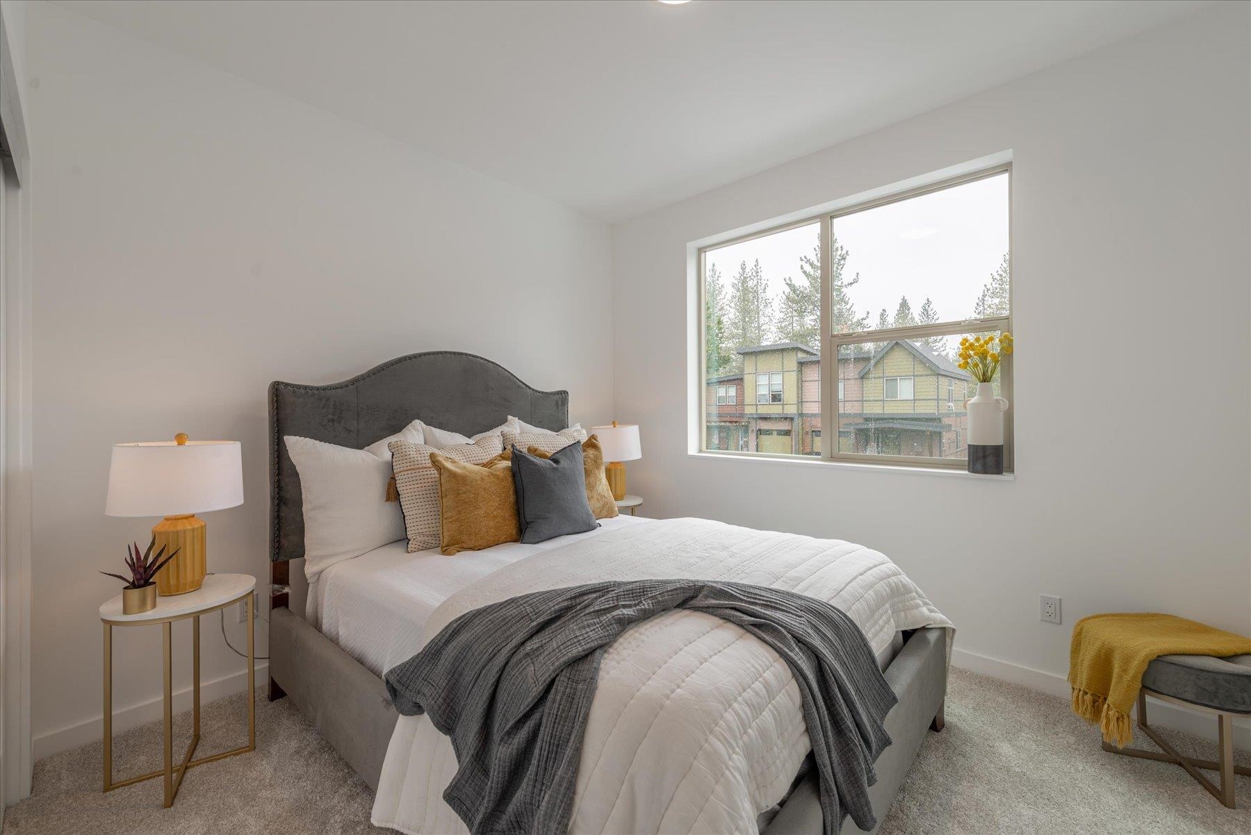 MLS #20241790 image #15