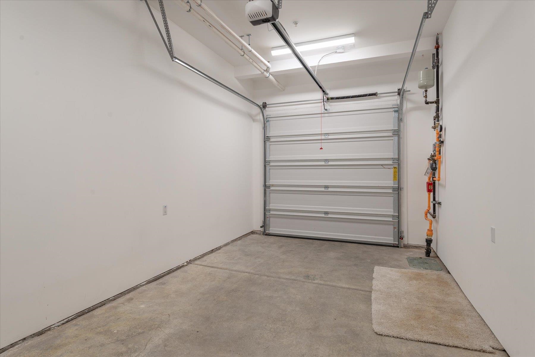 MLS #20241790 image #20