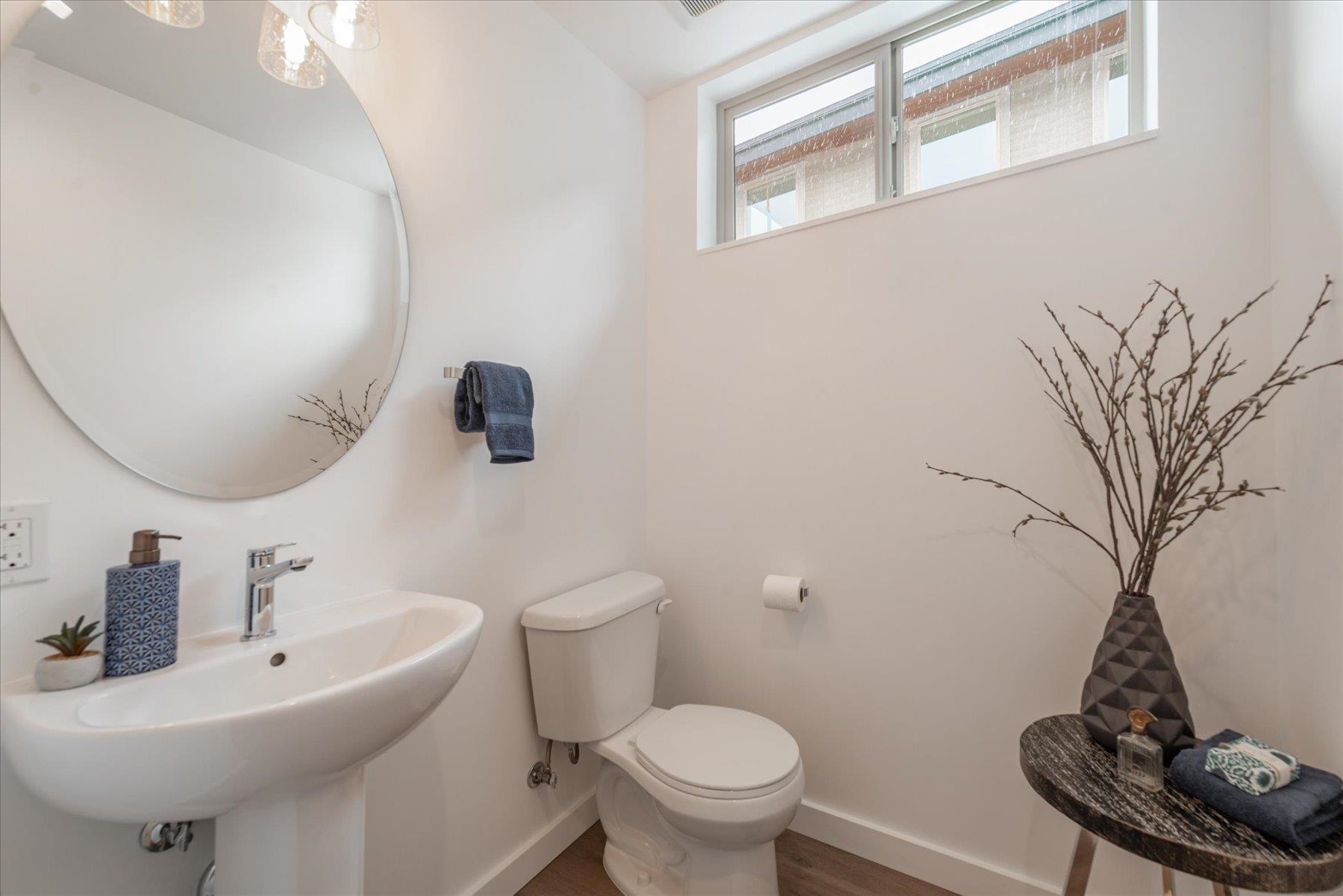 MLS #20241790 image #3