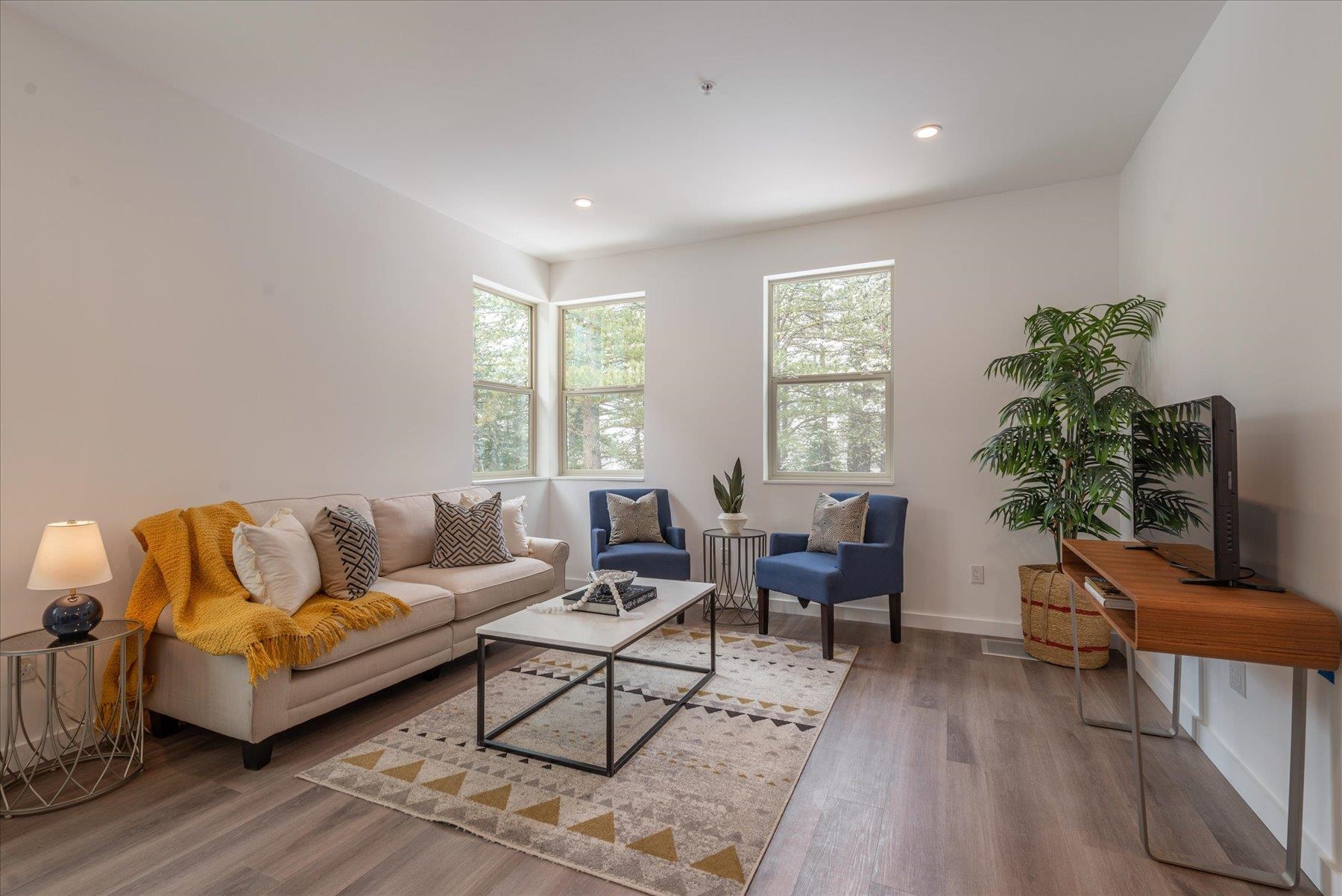 MLS #20241790 image #5