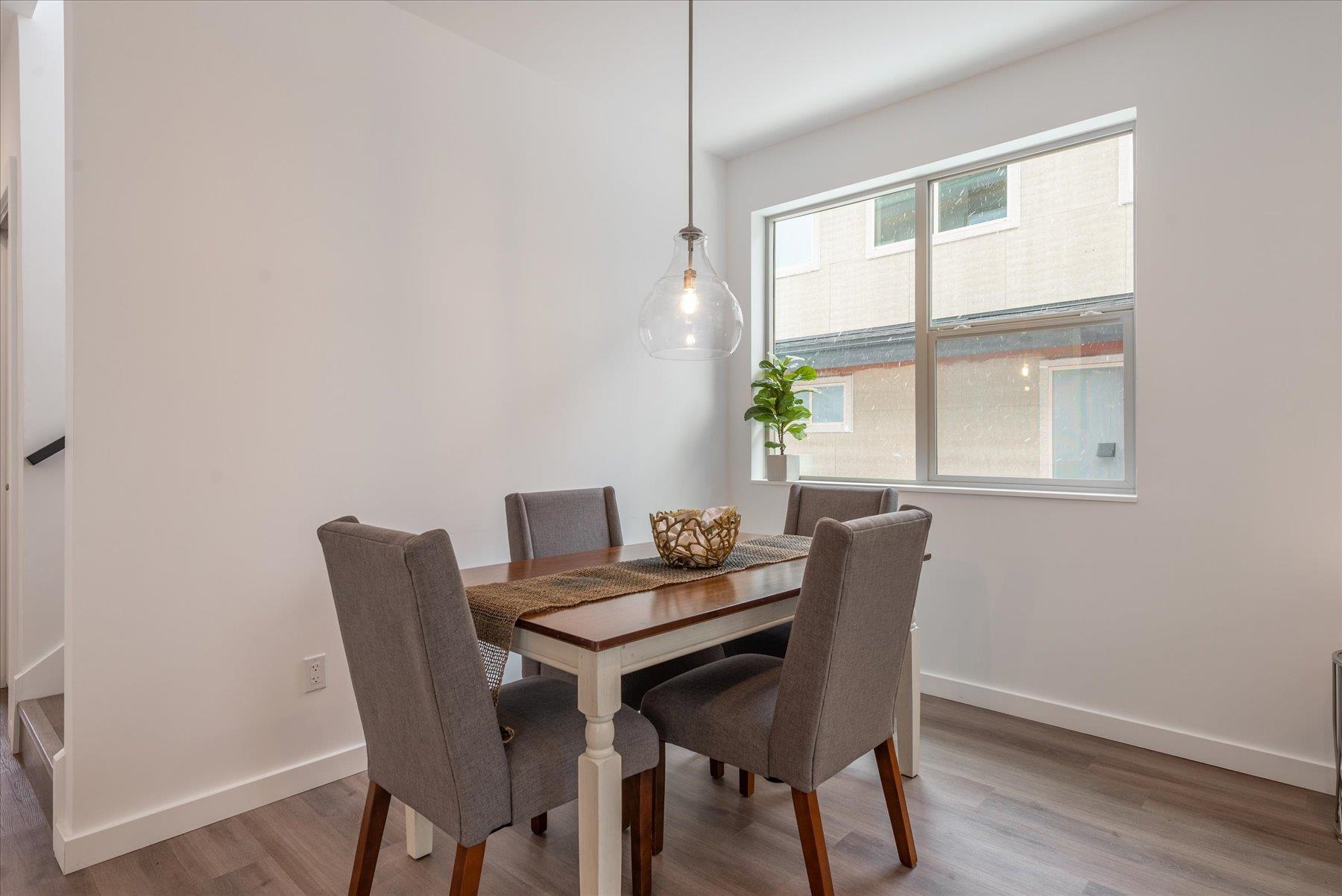 MLS #20241790 image #8