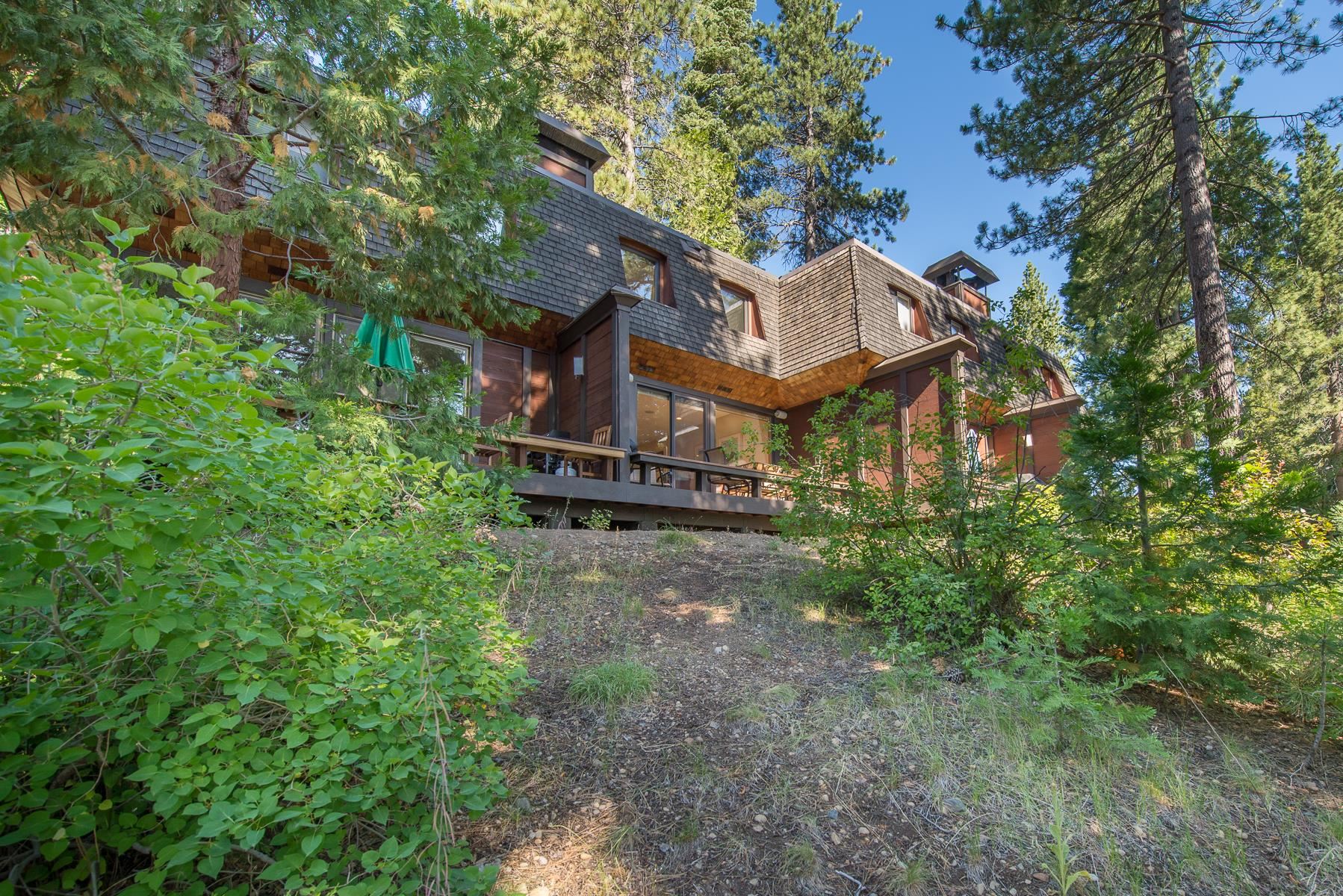 MLS #20241794 image #17