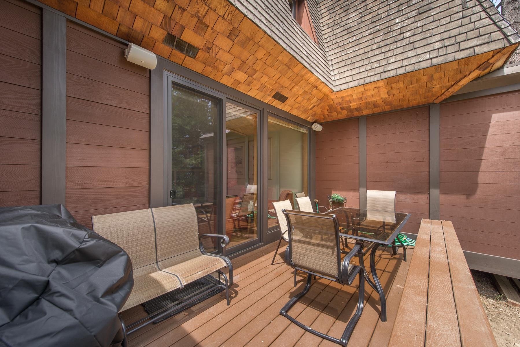 MLS #20241794 image #18