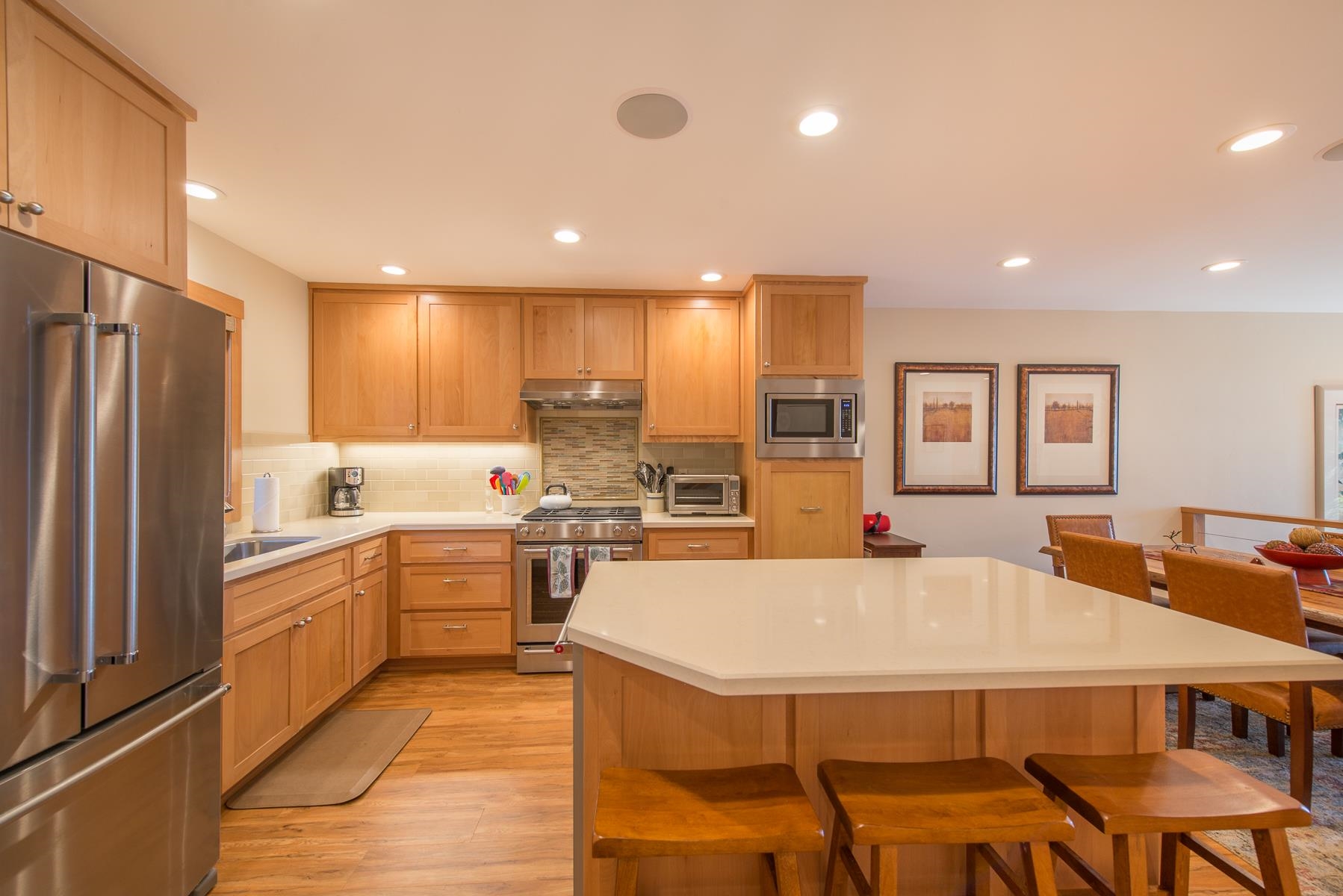 MLS #20241794 image #4