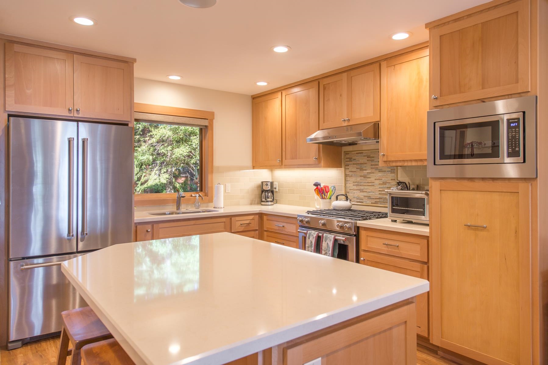 MLS #20241794 image #5