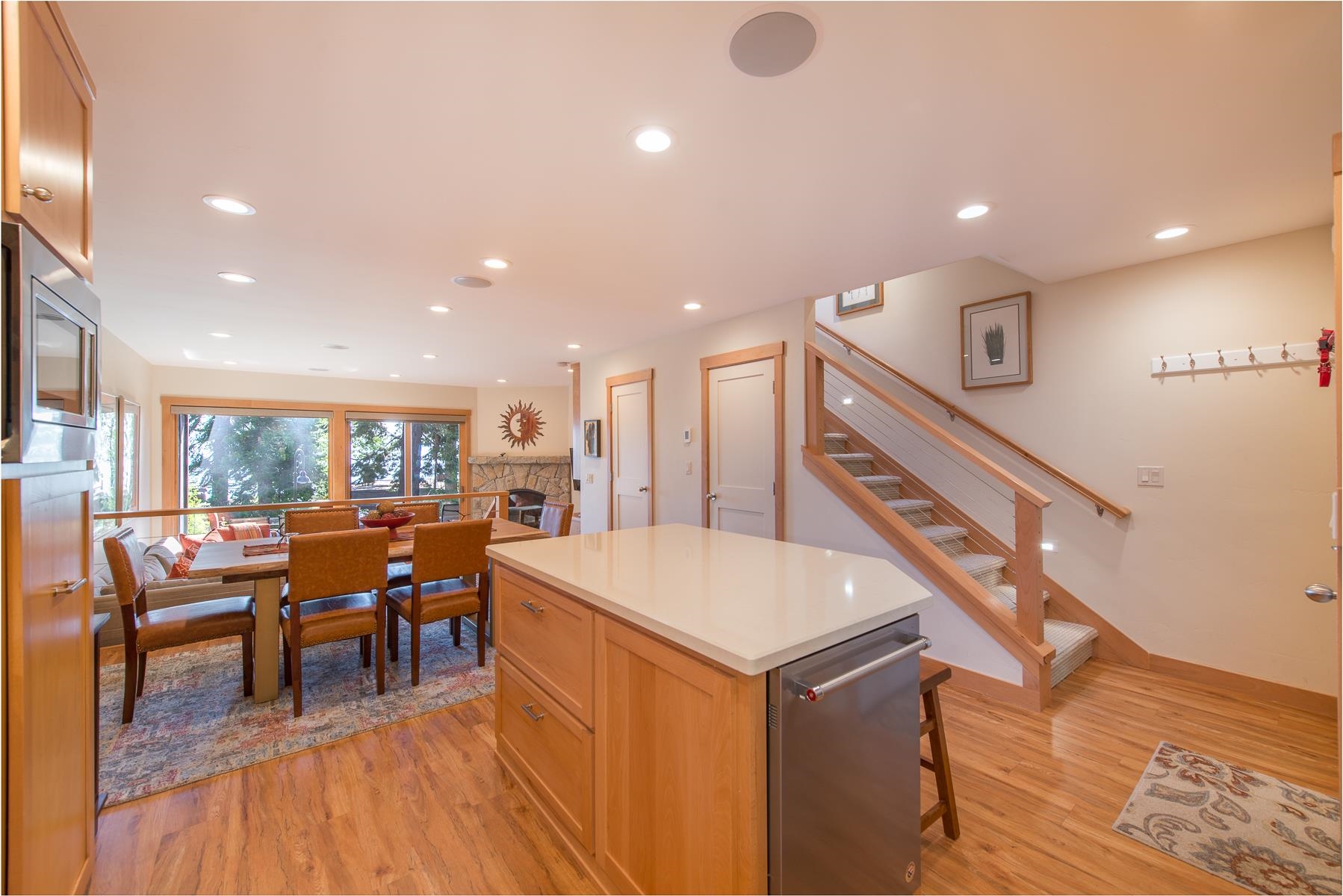 MLS #20241794 image #6