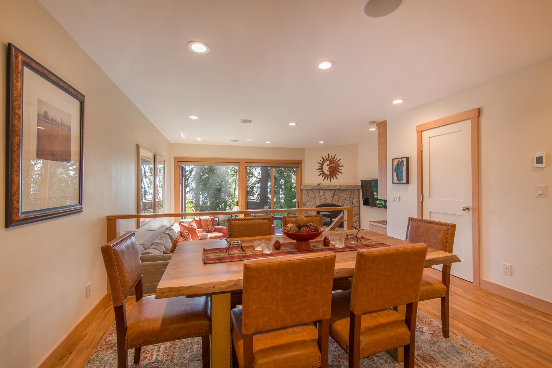 MLS #20241794 image #7