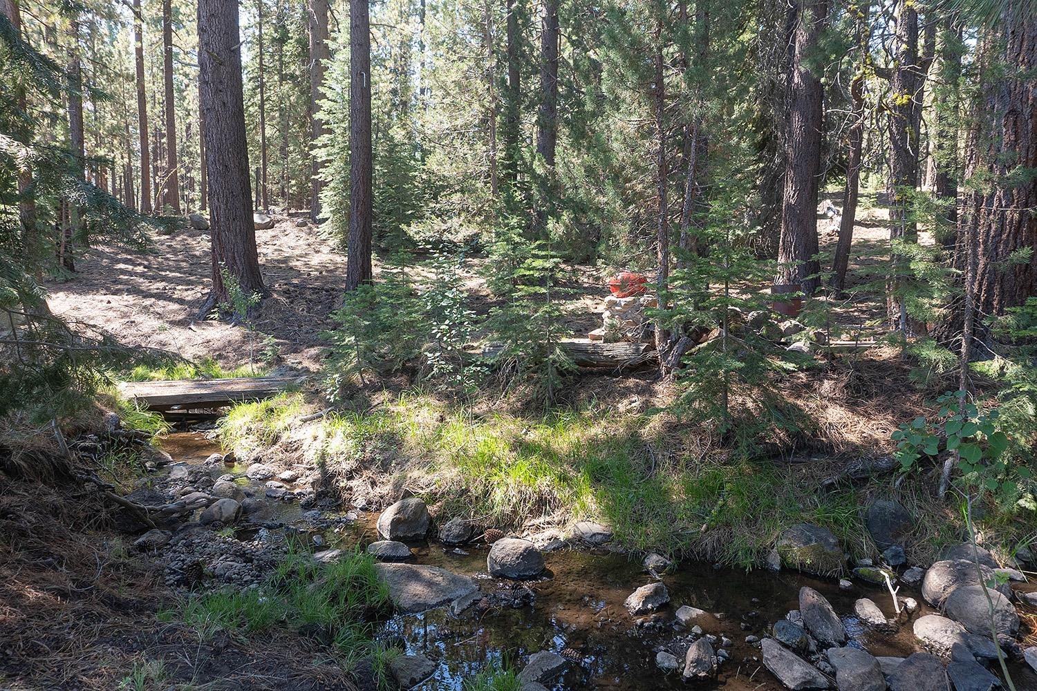 MLS #20241795 image #19