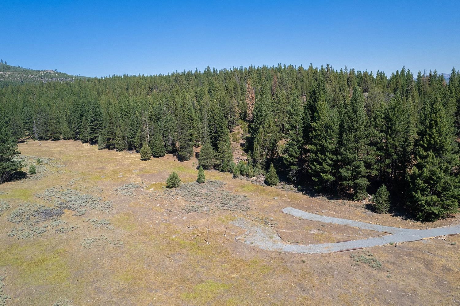 MLS #20241795 image #2