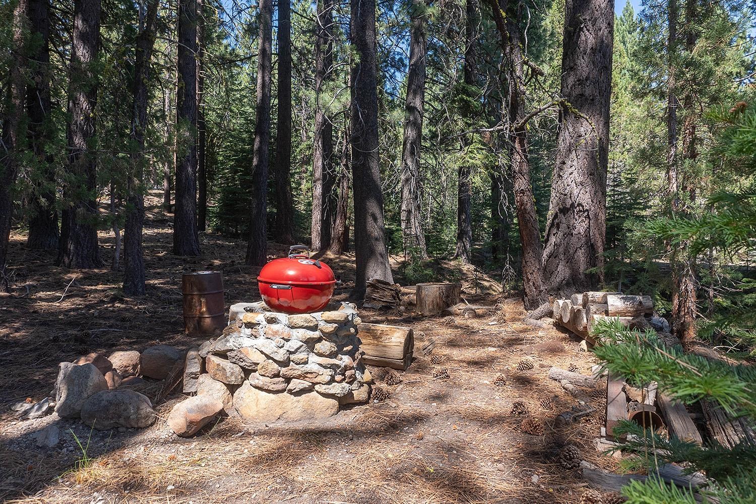 MLS #20241795 image #20