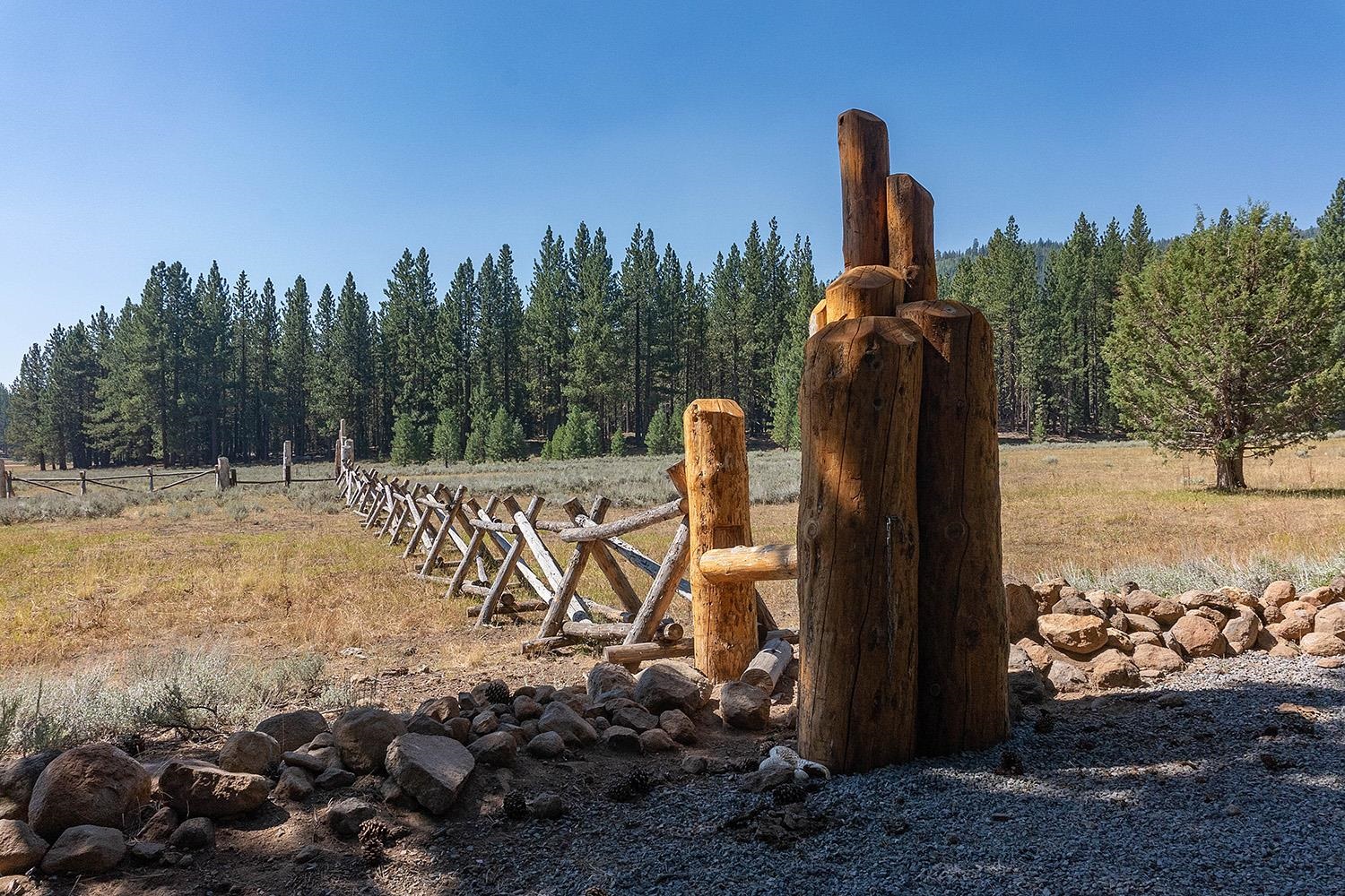 MLS #20241795 image #4