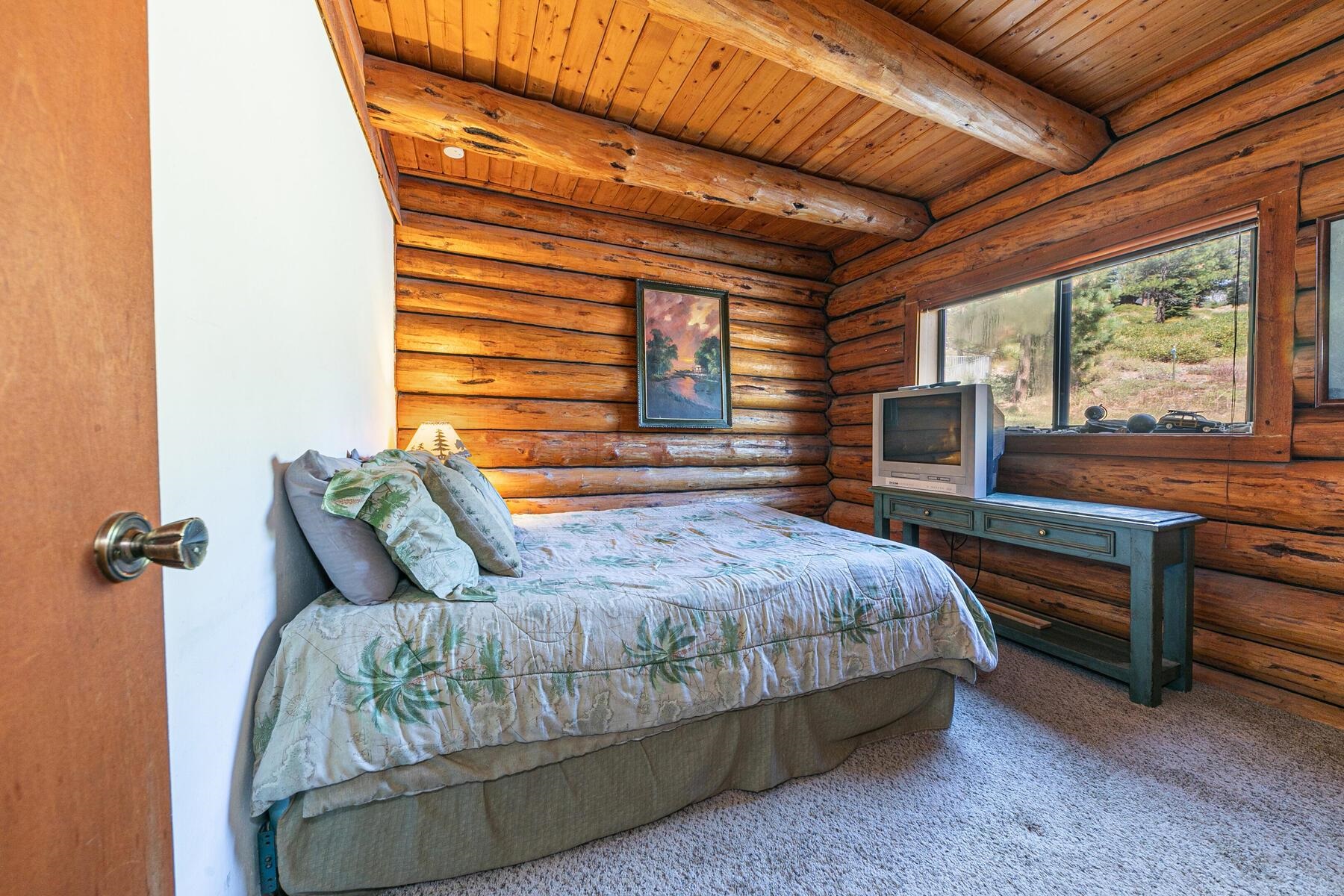 MLS #20241820 image #10